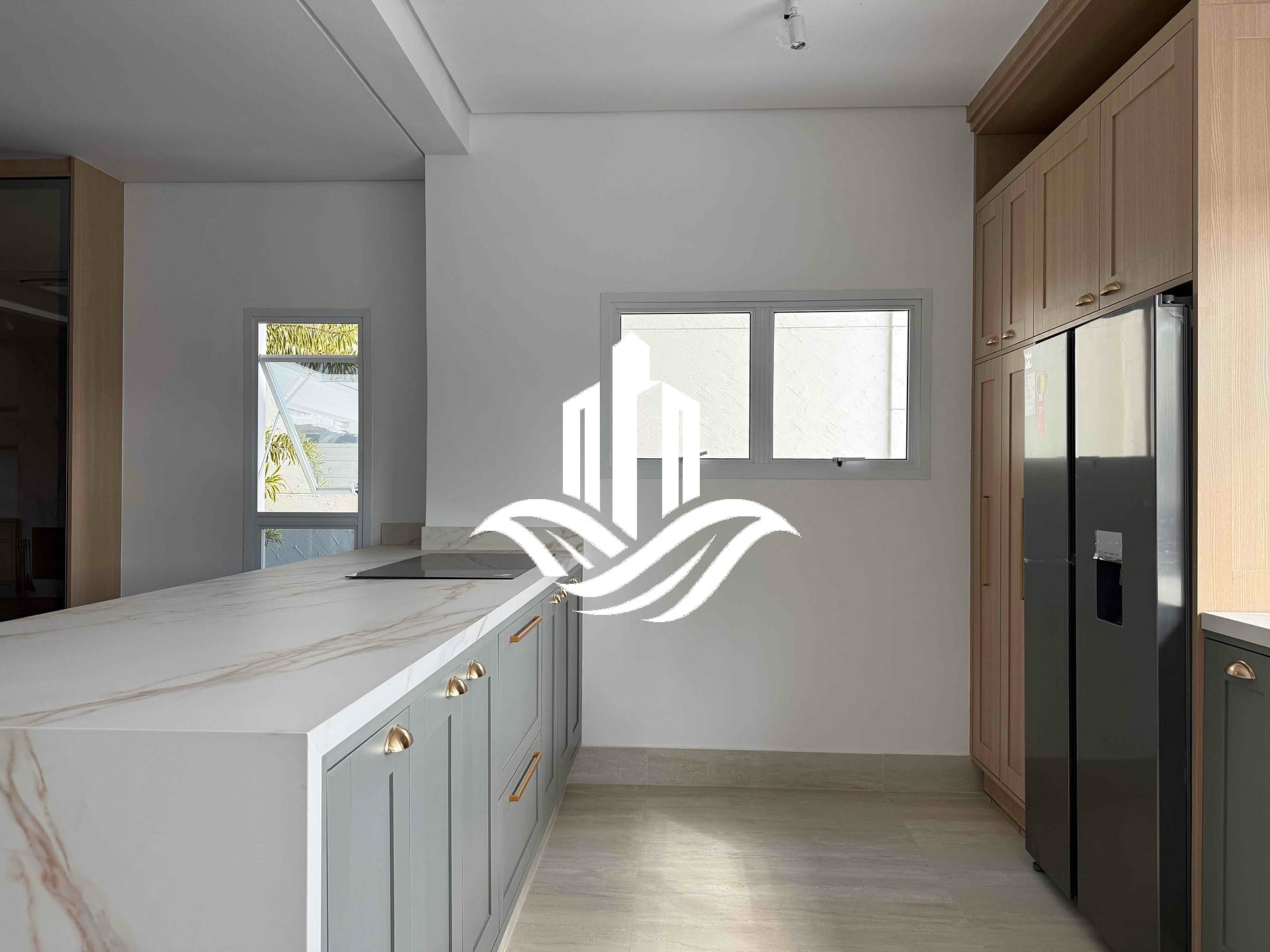 Casa, 3 quartos, 350 m² - Foto 33