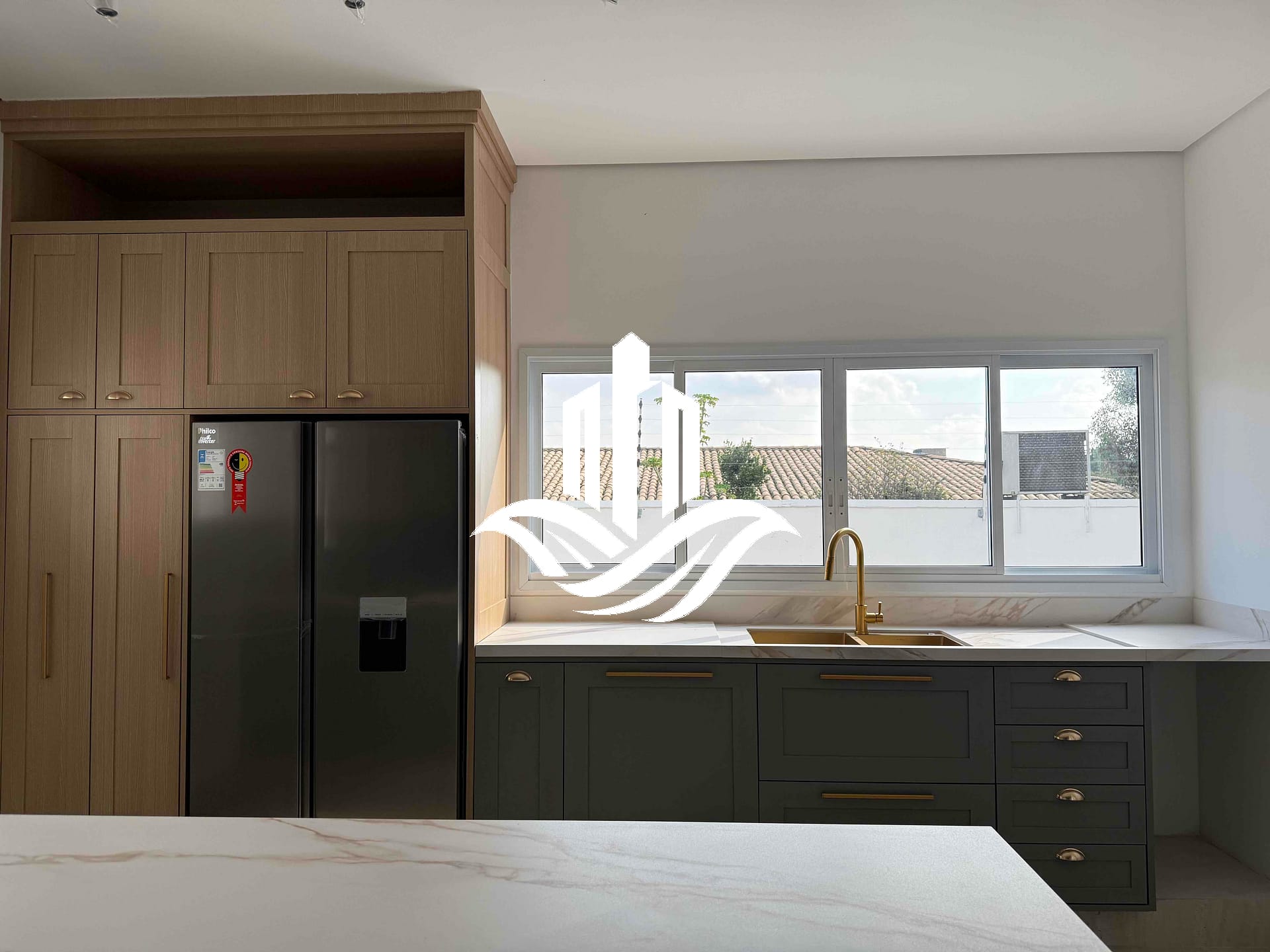 Casa, 3 quartos, 350 m² - Foto 31