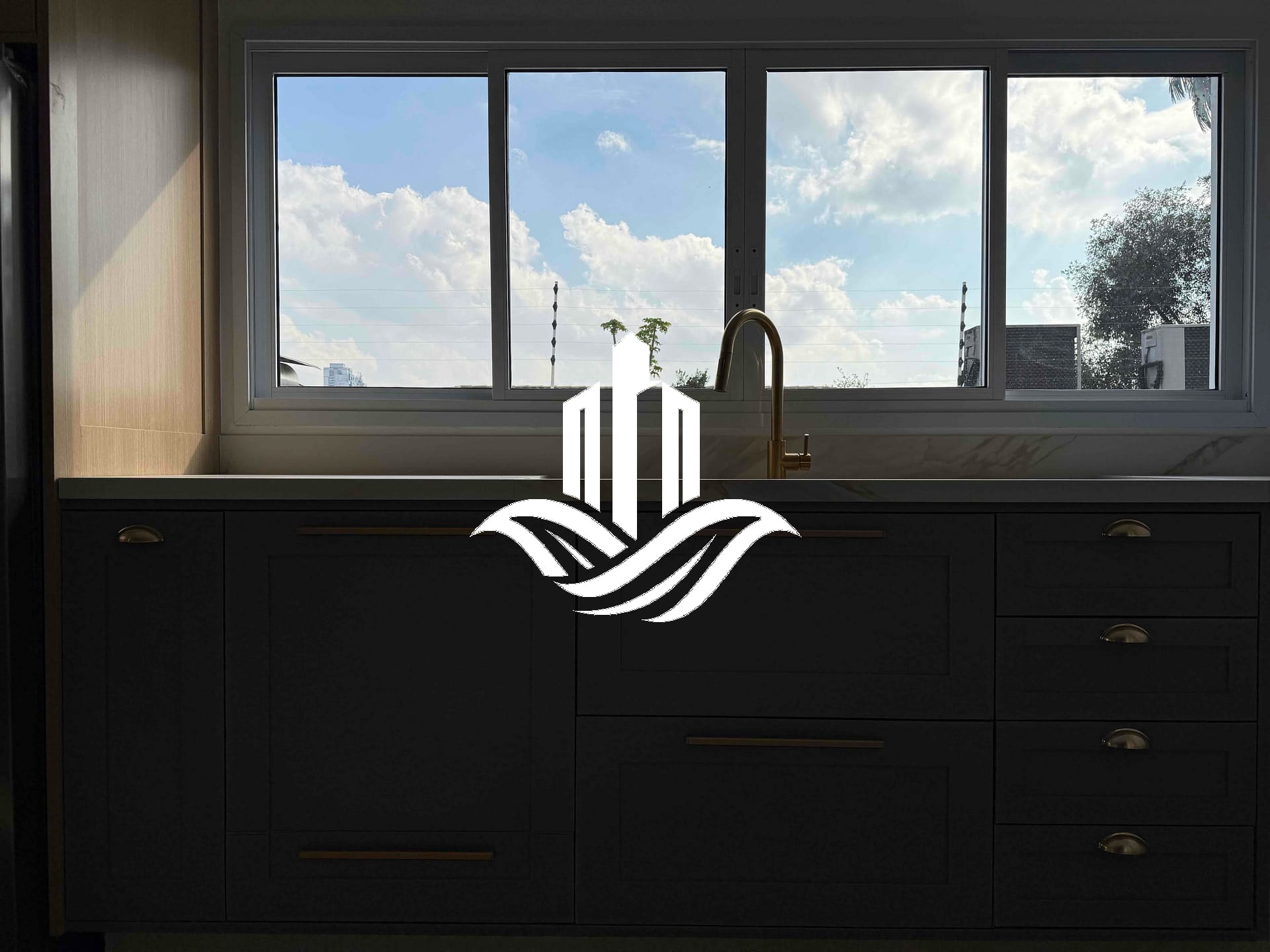 Casa, 3 quartos, 350 m² - Foto 30