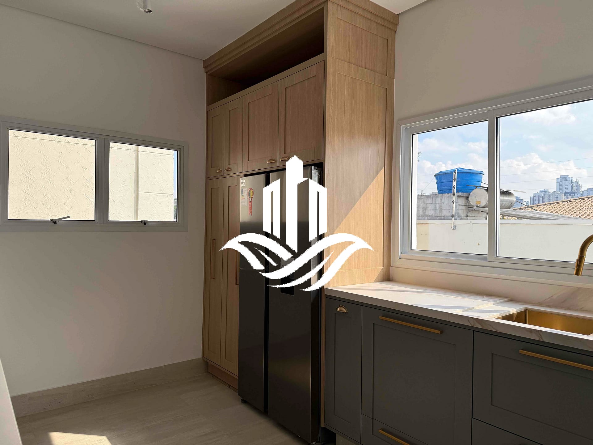 Casa, 3 quartos, 350 m² - Foto 29