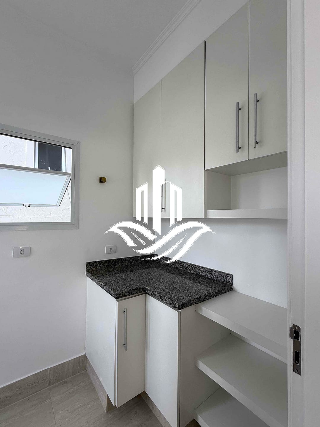 Casa, 3 quartos, 350 m² - Foto 28