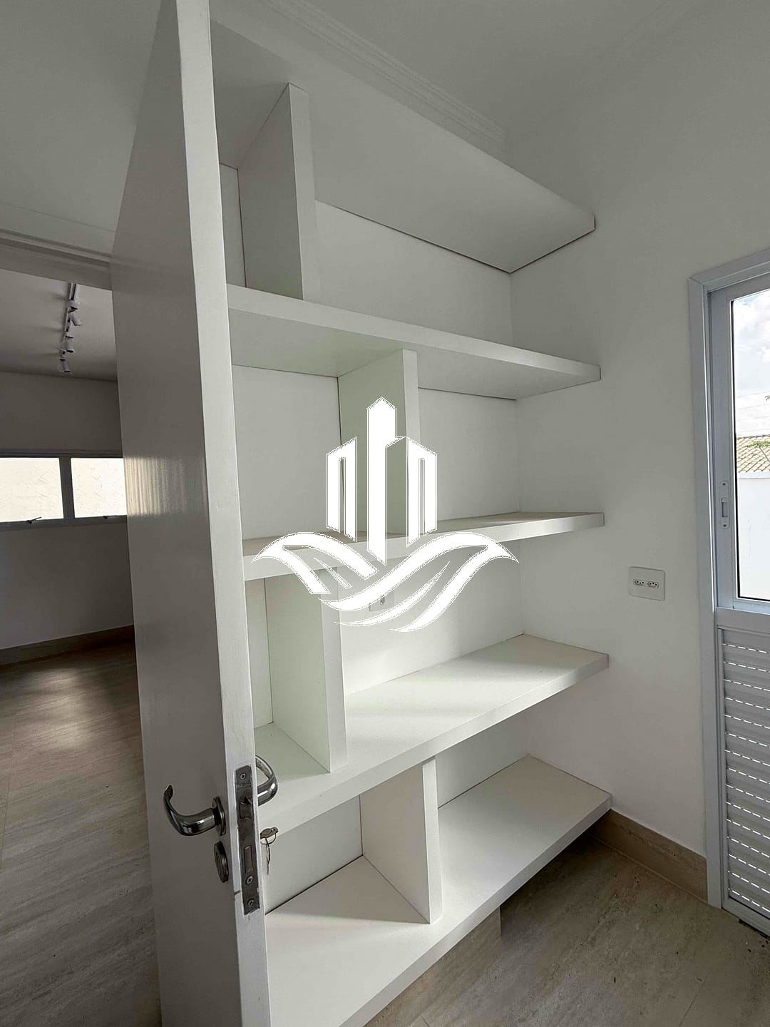 Casa, 3 quartos, 350 m² - Foto 27