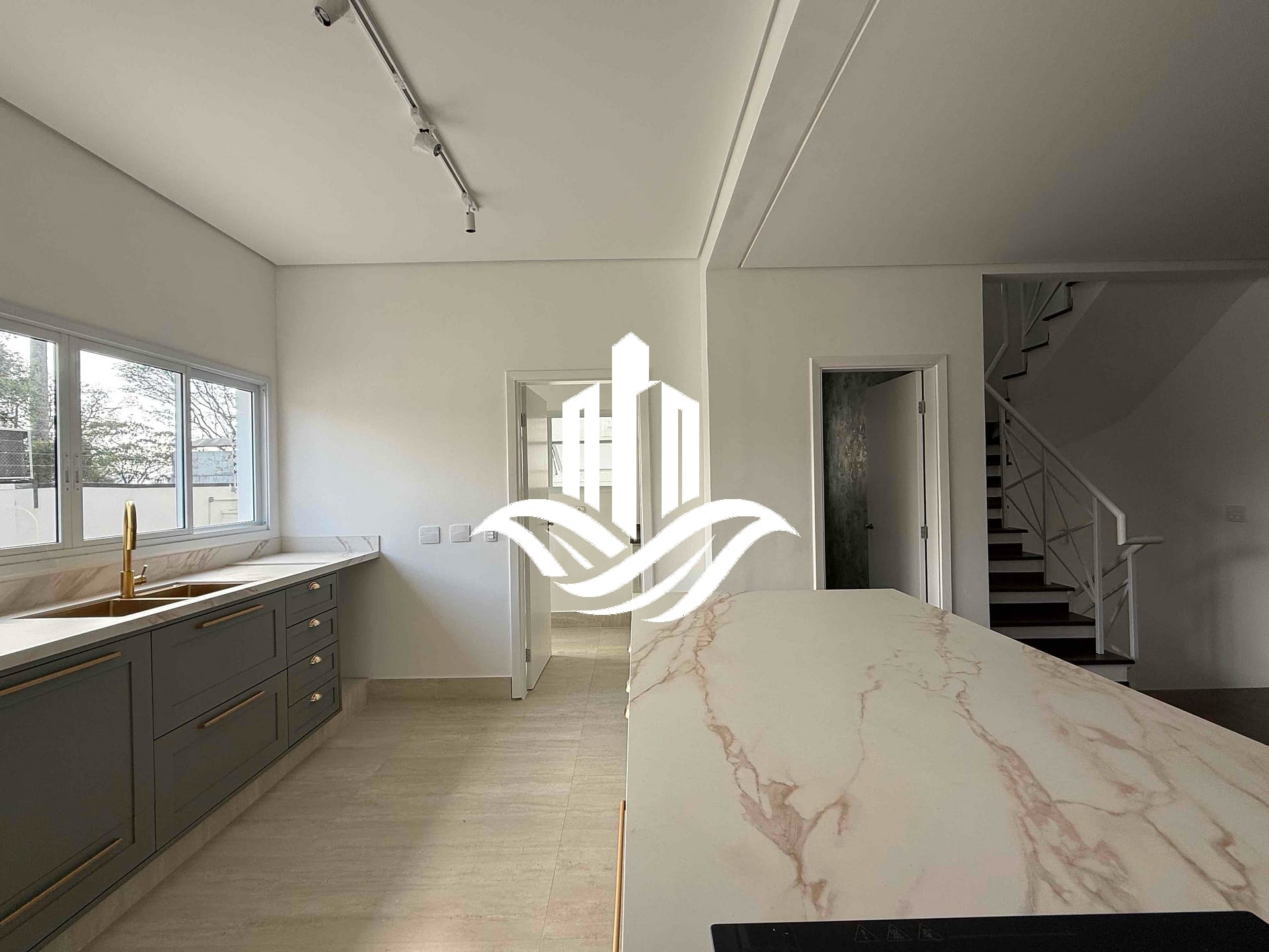 Casa, 3 quartos, 350 m² - Foto 26