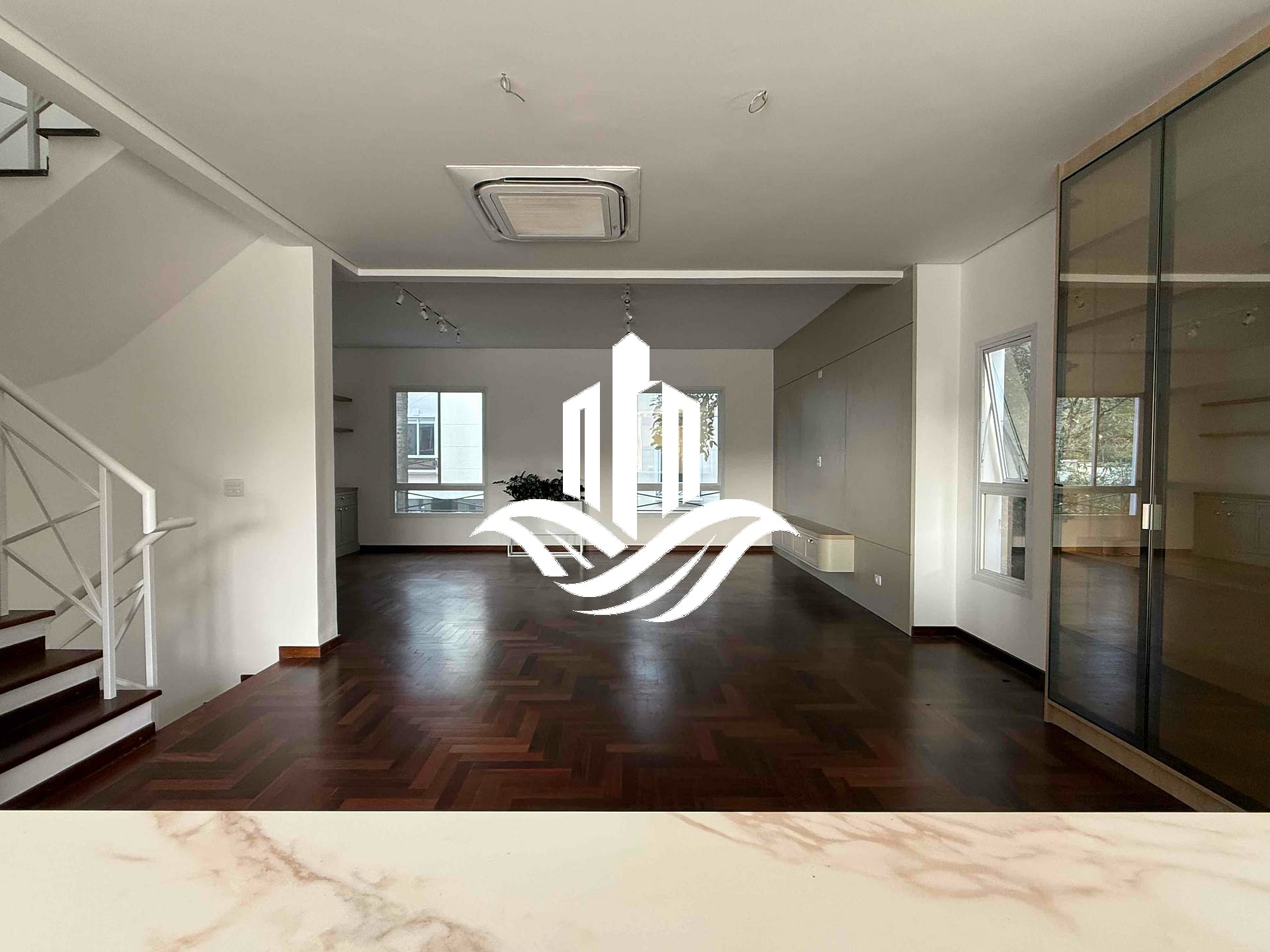 Casa, 3 quartos, 350 m² - Foto 25