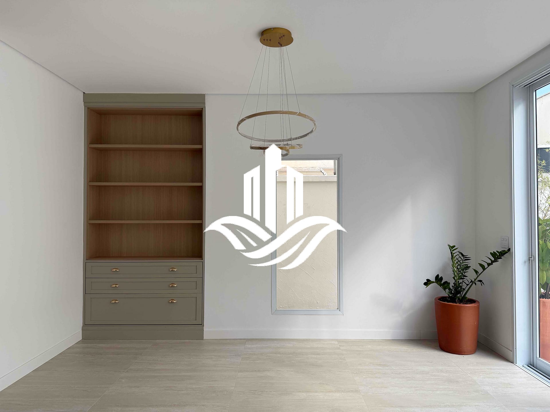 Casa, 3 quartos, 350 m² - Foto 24