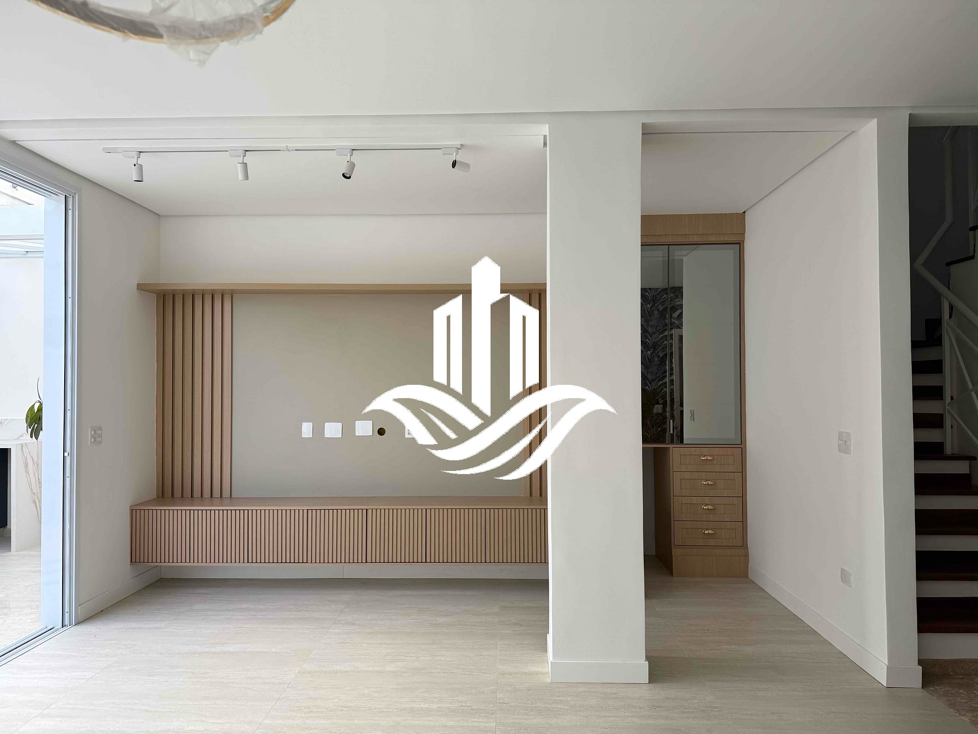 Casa, 3 quartos, 350 m² - Foto 23