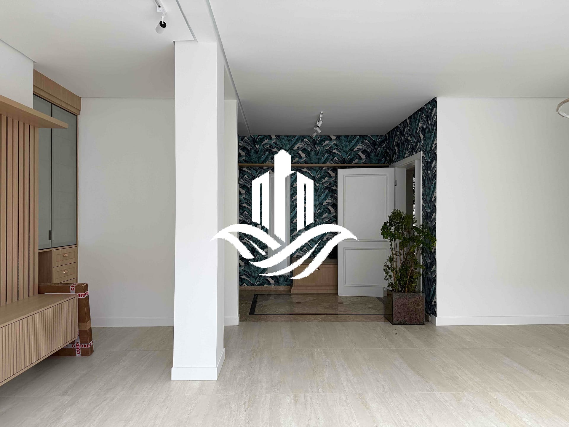 Casa, 3 quartos, 350 m² - Foto 22