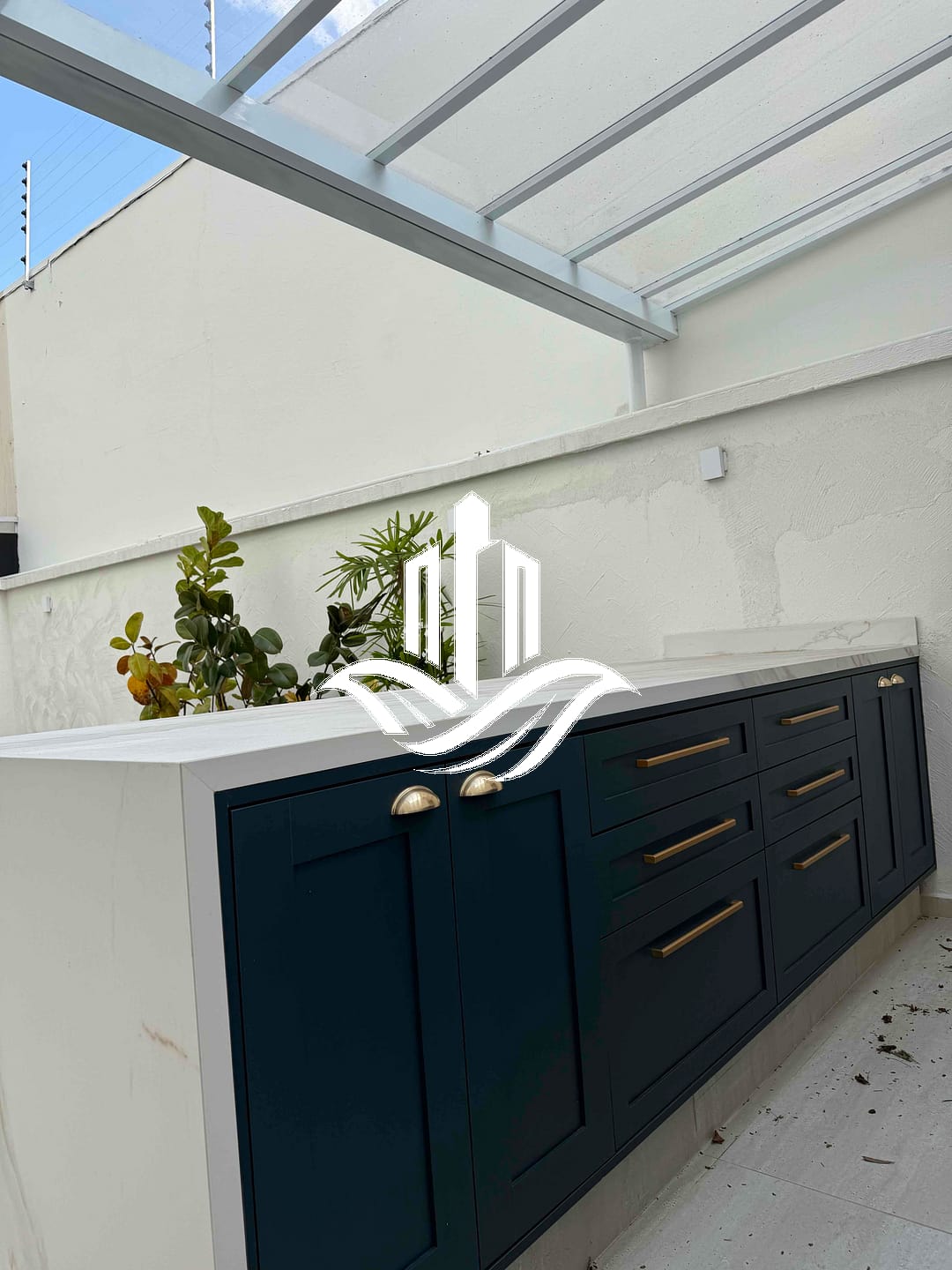 Casa, 3 quartos, 350 m² - Foto 17