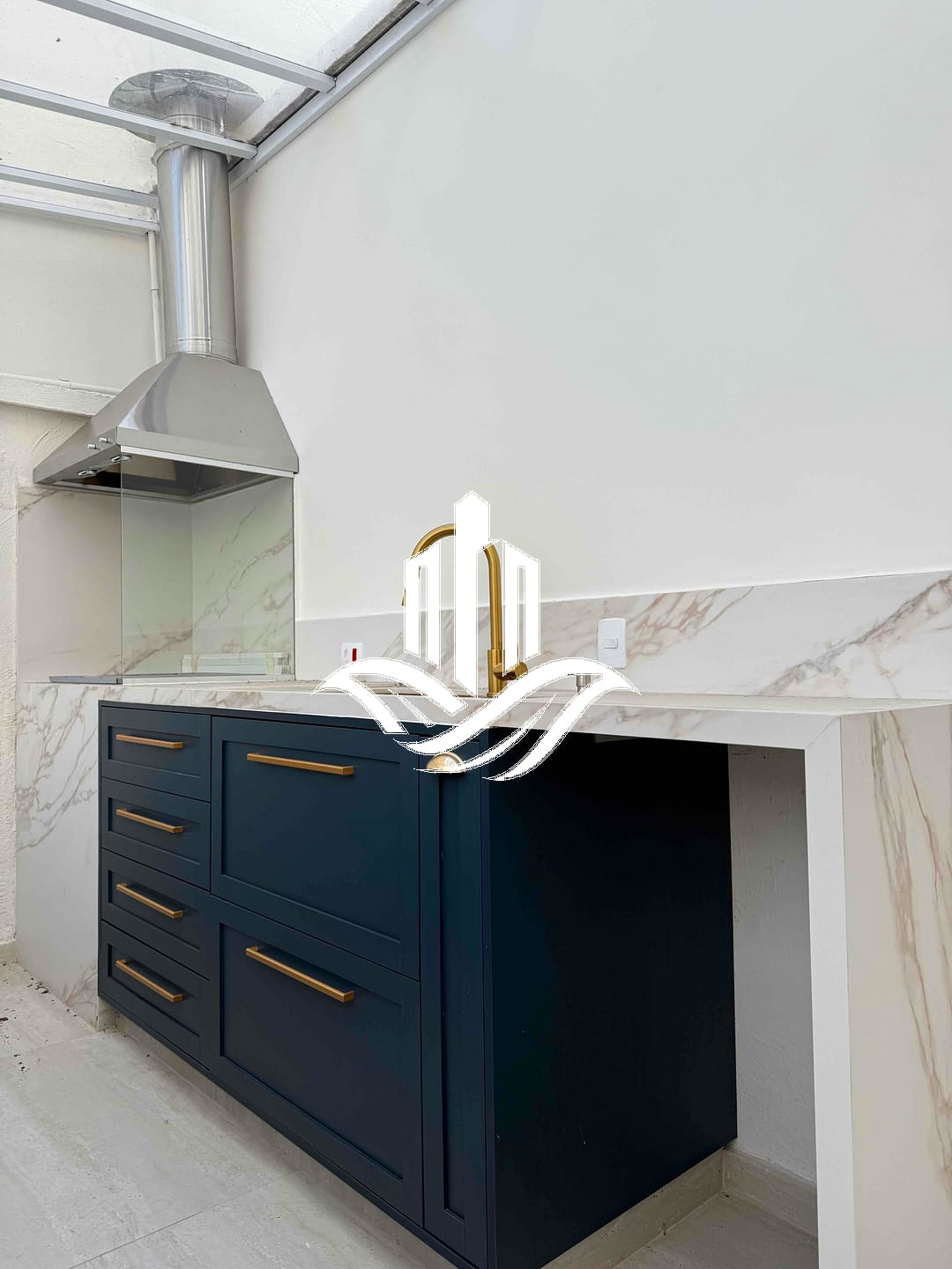 Casa, 3 quartos, 350 m² - Foto 16