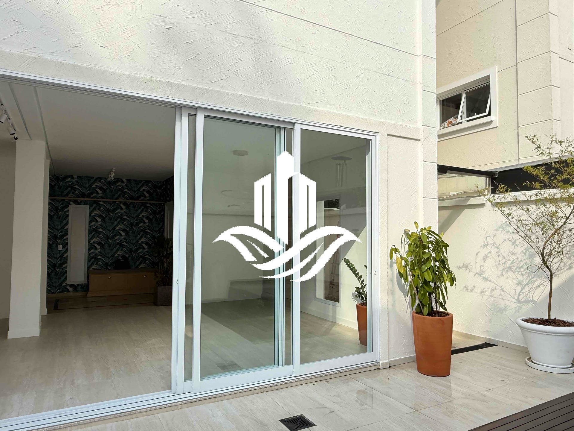 Casa, 3 quartos, 350 m² - Foto 14