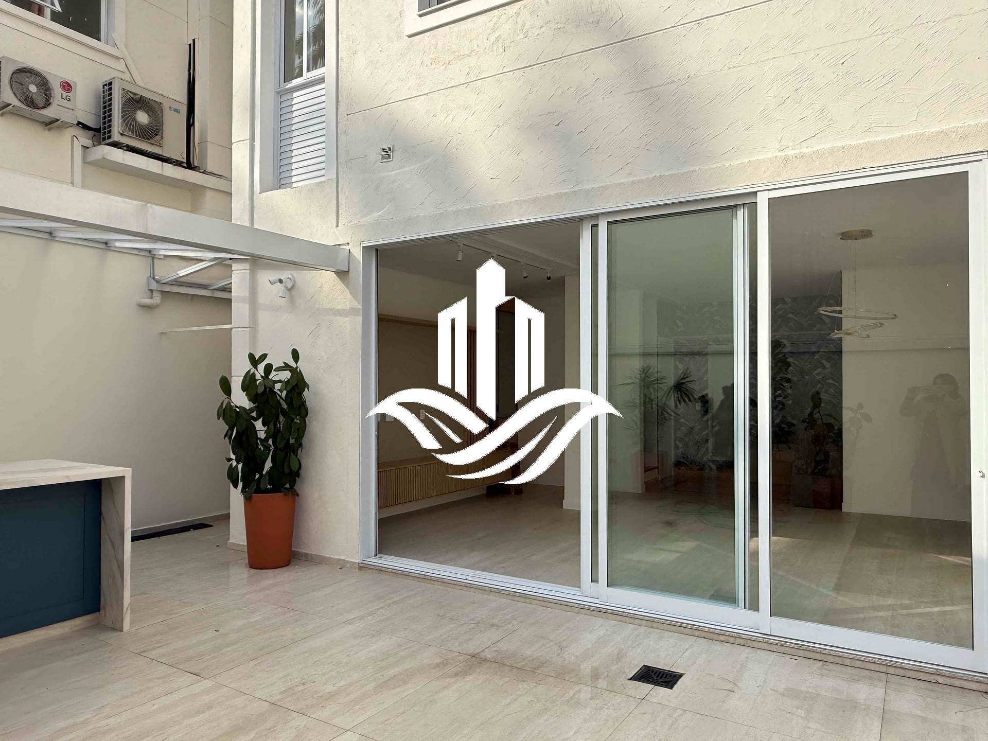 Casa, 3 quartos, 350 m² - Foto 13