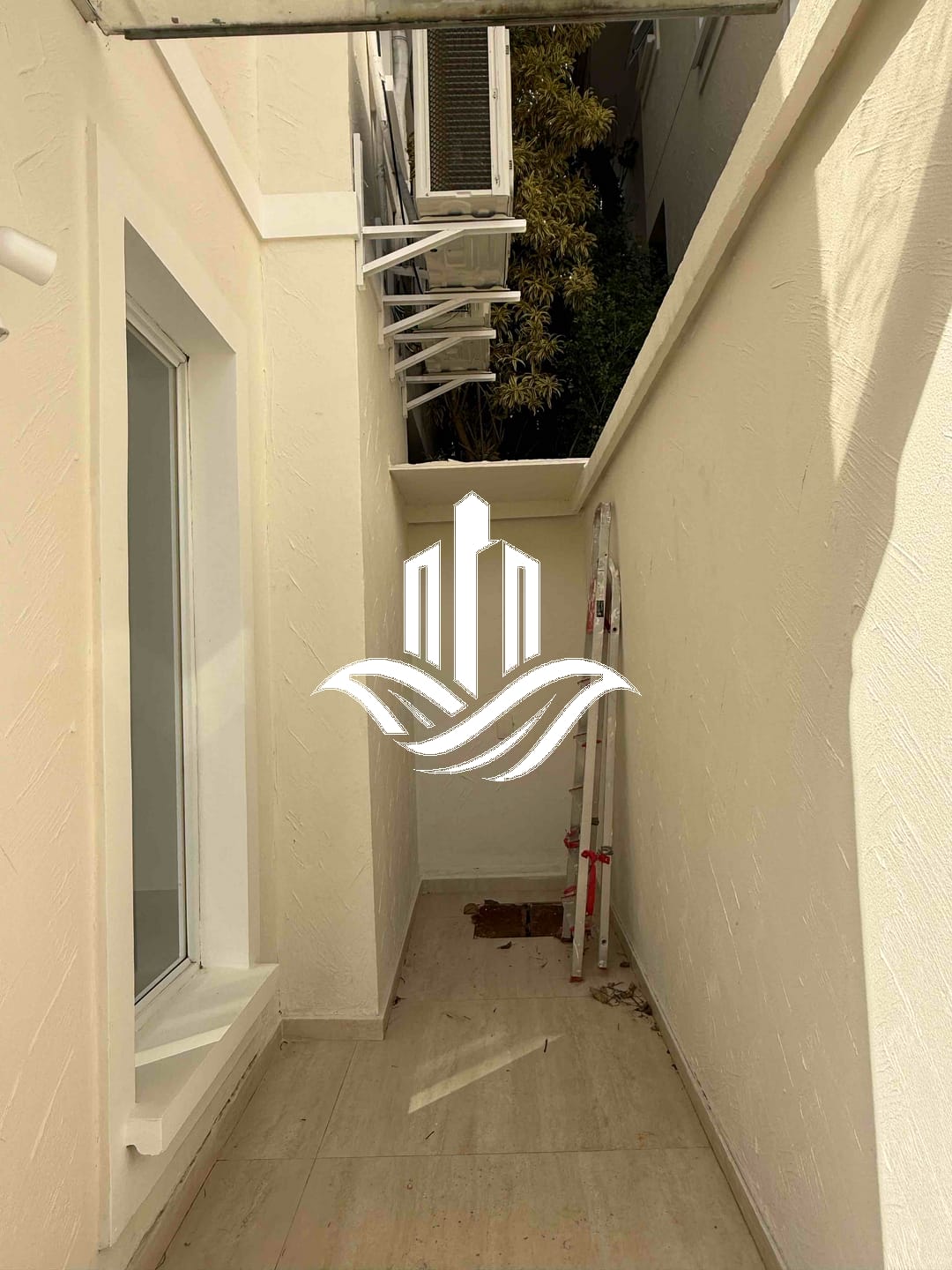 Casa, 3 quartos, 350 m² - Foto 12