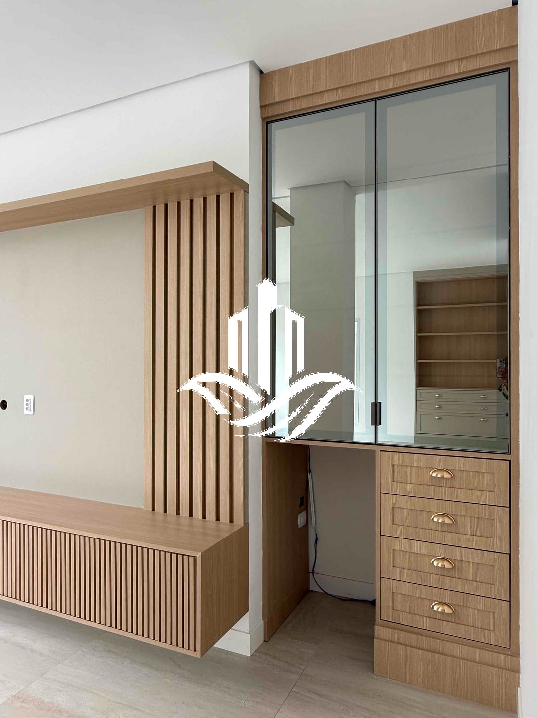 Casa, 3 quartos, 350 m² - Foto 11