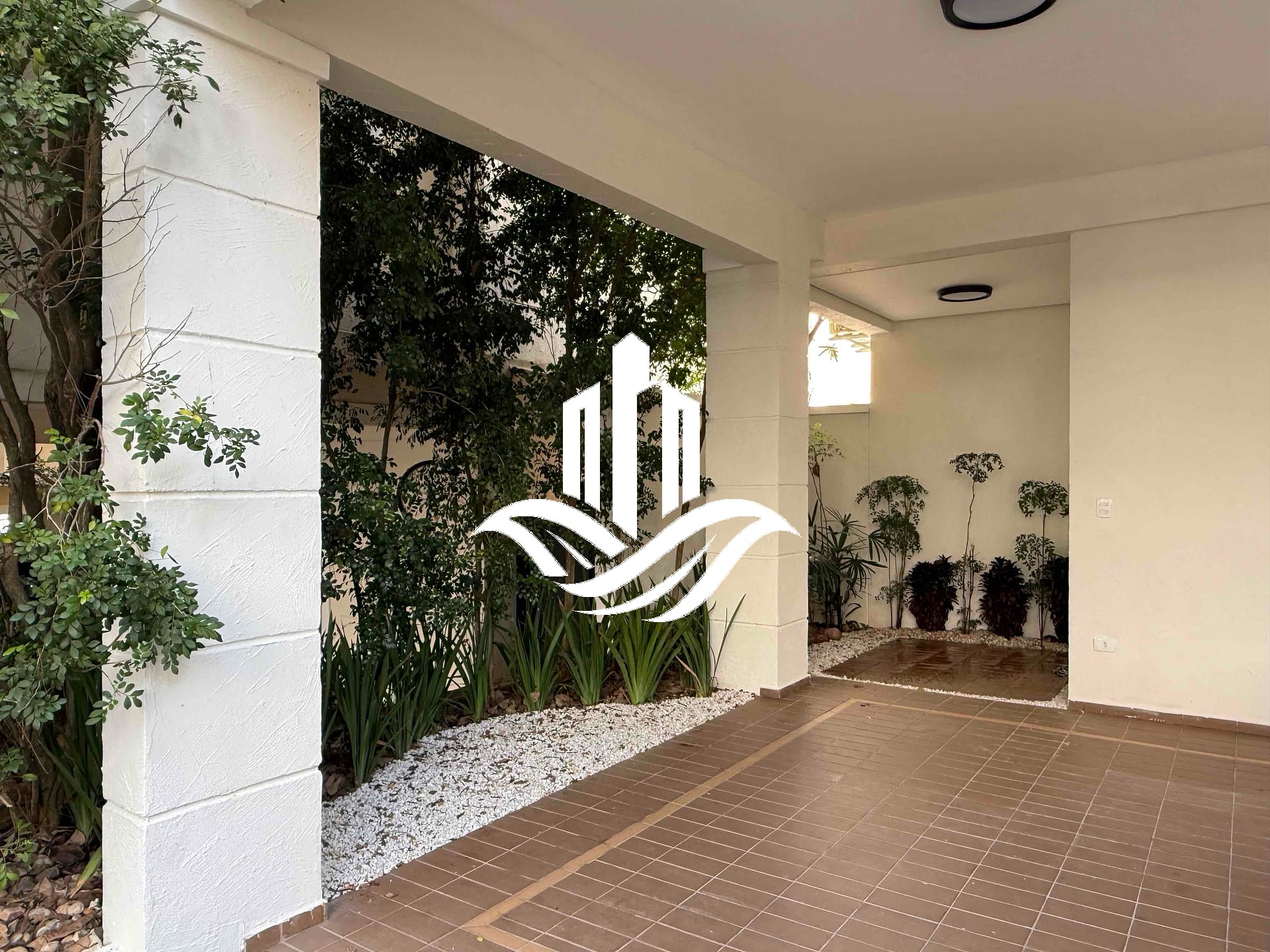 Casa, 3 quartos, 350 m² - Foto 10