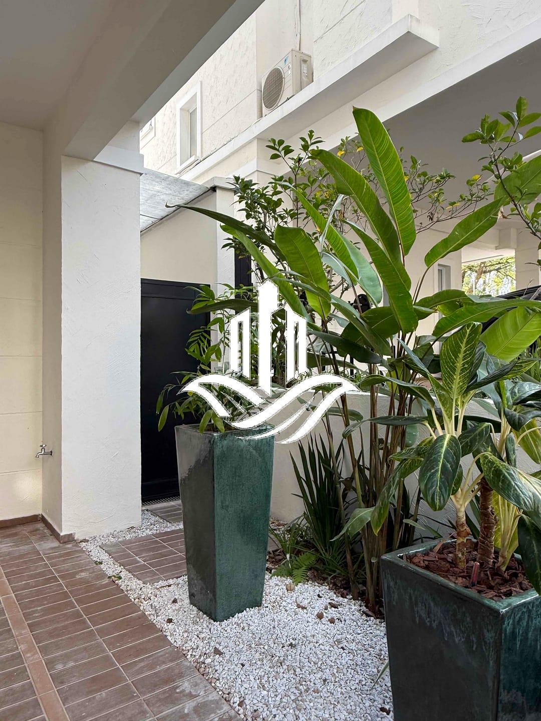 Casa, 3 quartos, 350 m² - Foto 8