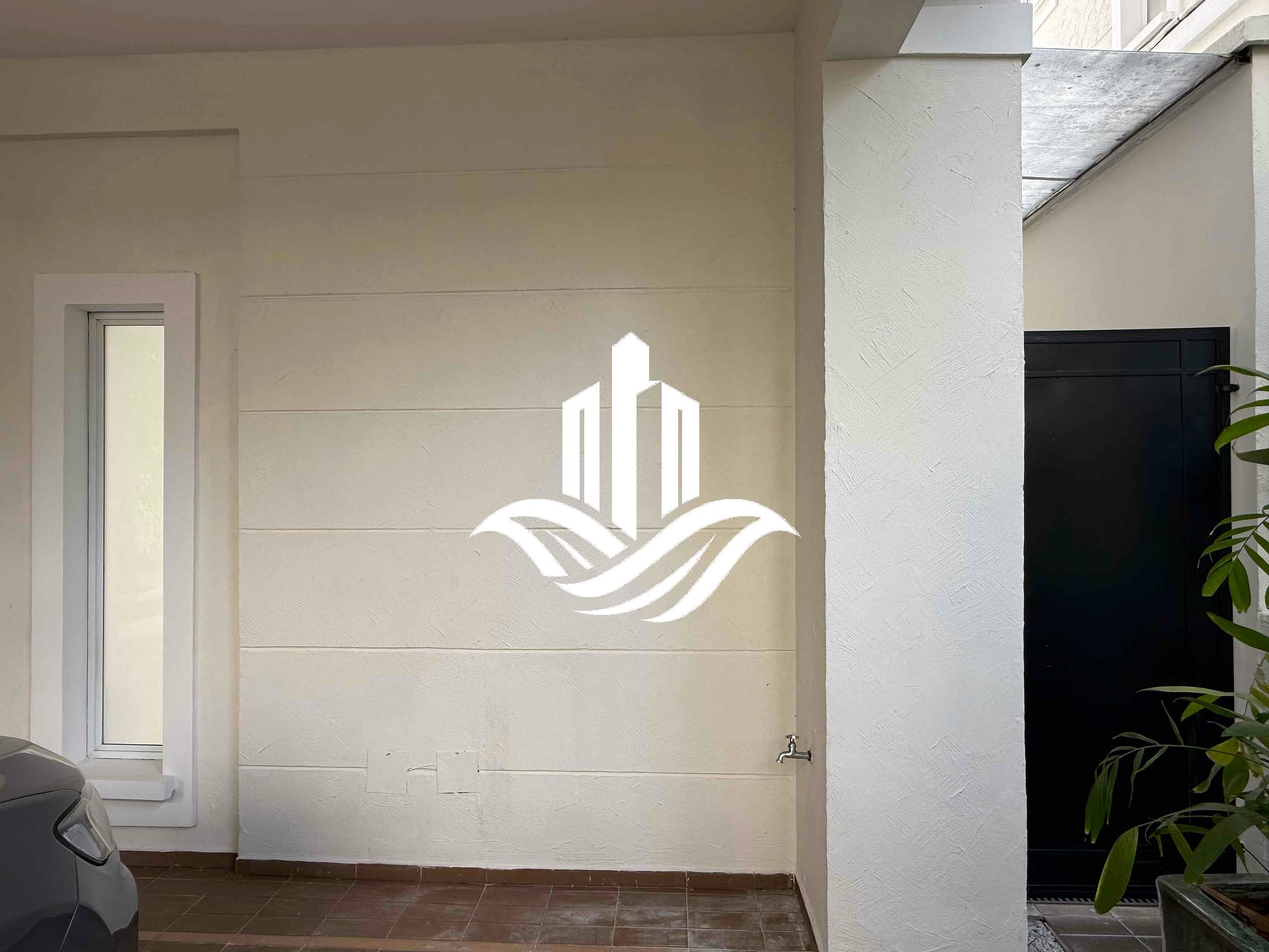 Casa, 3 quartos, 350 m² - Foto 9