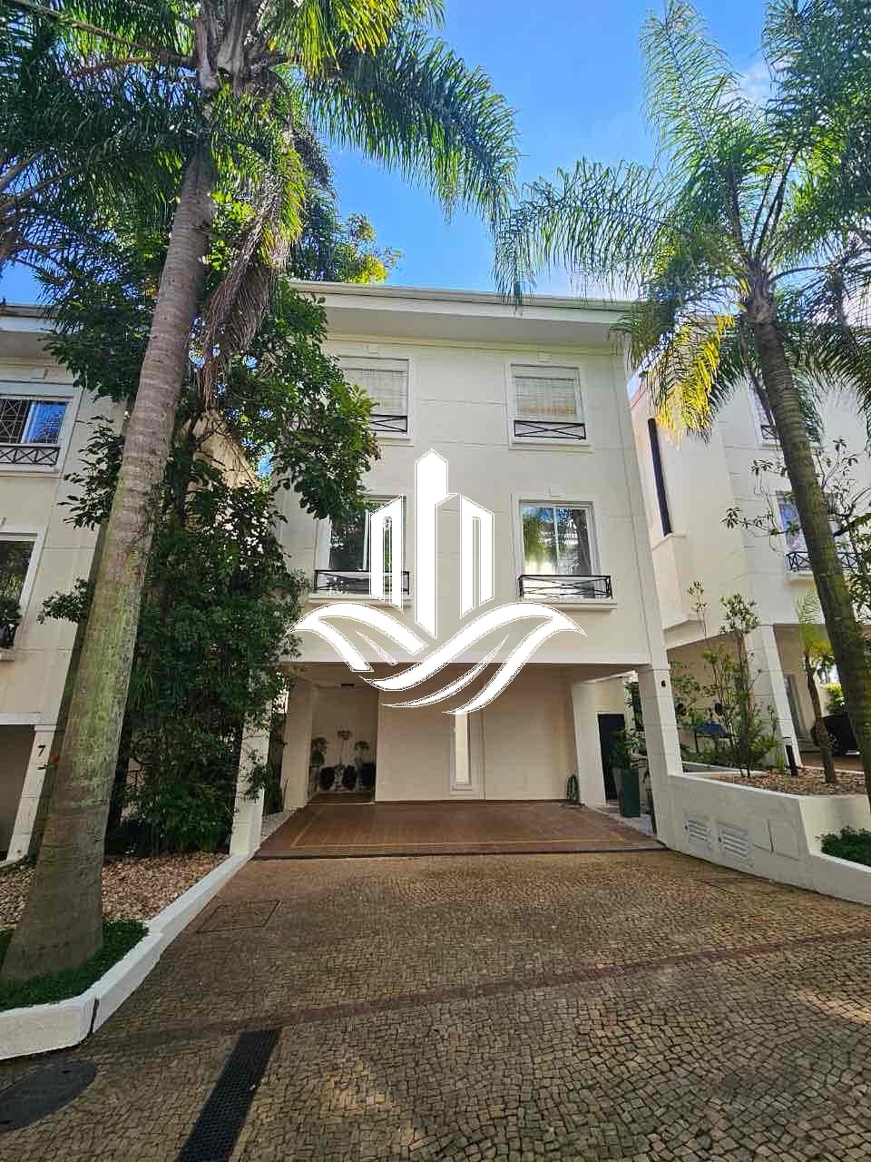 Casa, 3 quartos, 350 m² - Foto 7