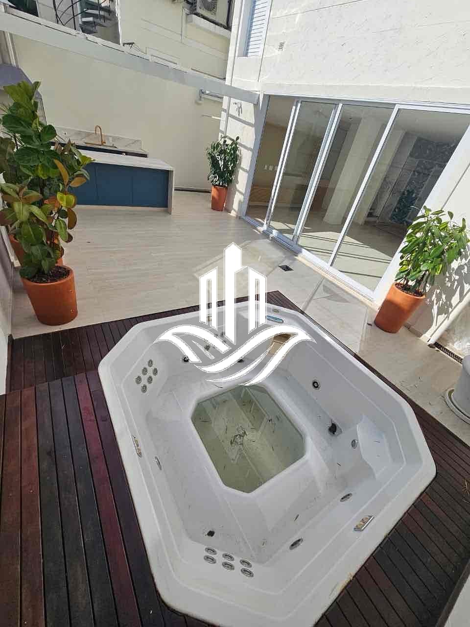 Casa, 3 quartos, 350 m² - Foto 1