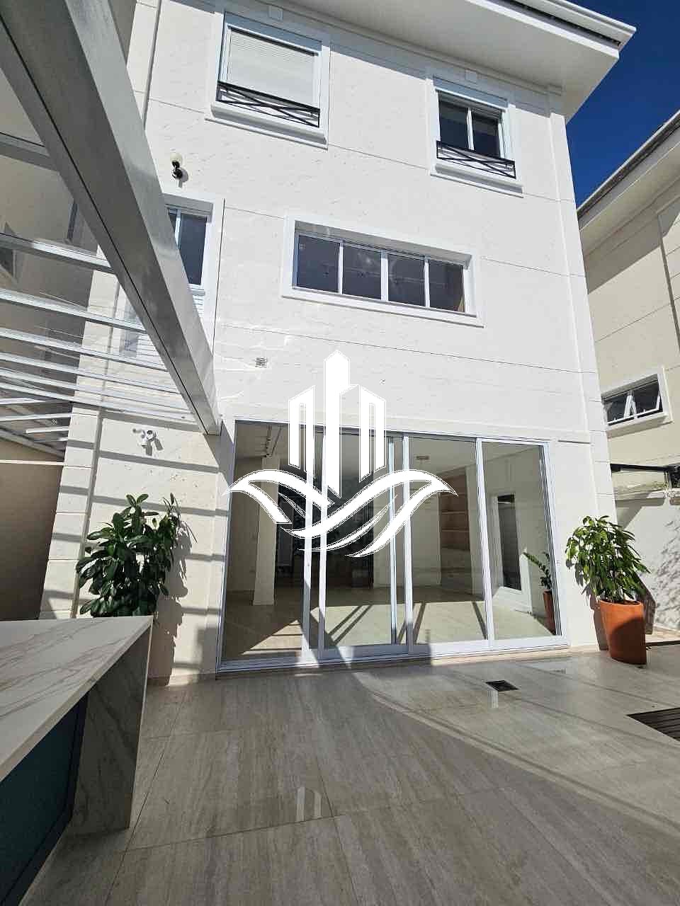 Casa, 3 quartos, 350 m² - Foto 6