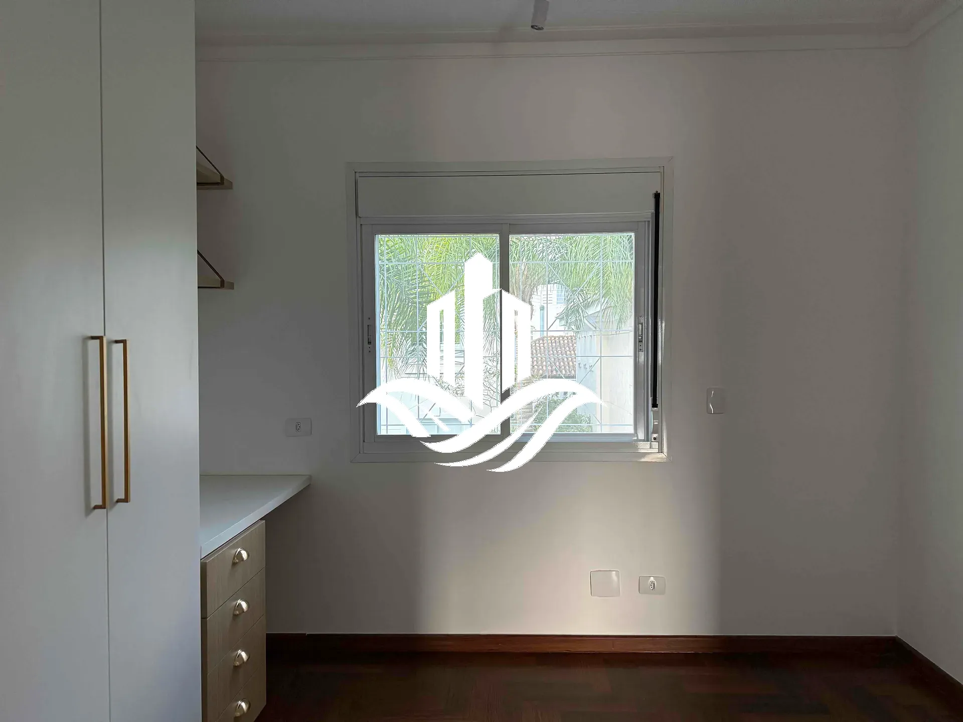 Casa, 3 quartos, 350 m² - Foto 58