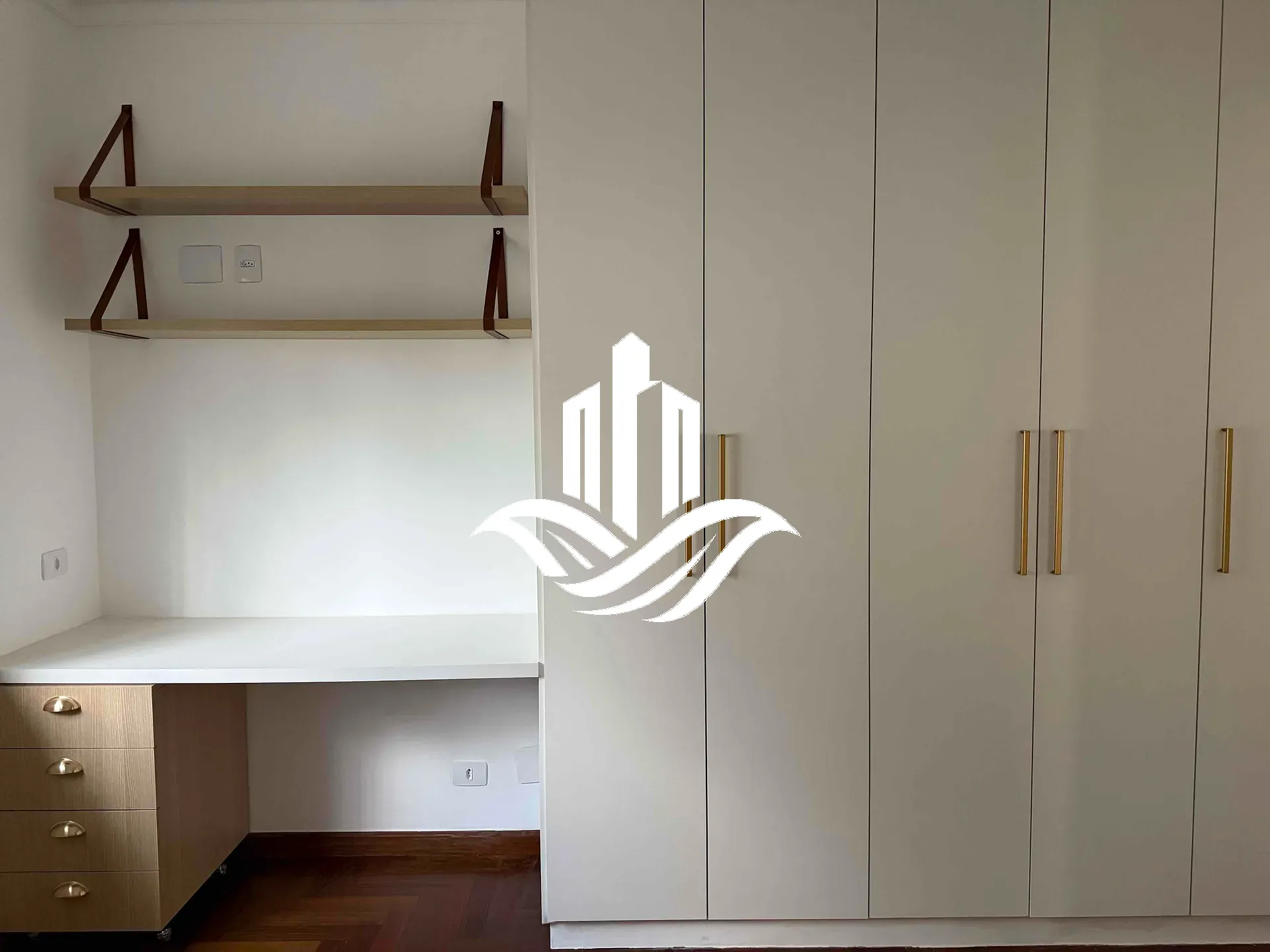 Casa, 3 quartos, 350 m² - Foto 57