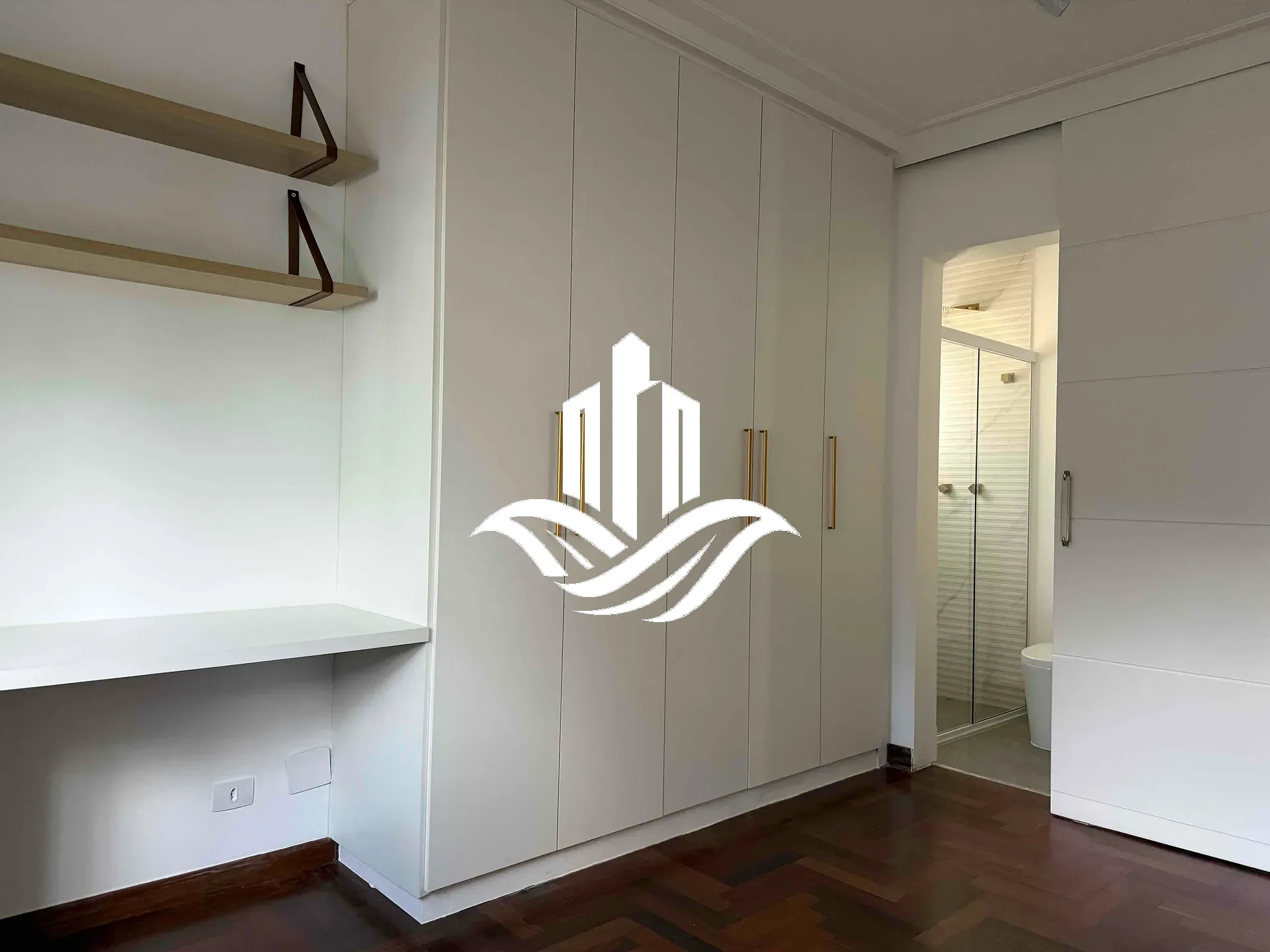 Casa, 3 quartos, 350 m² - Foto 56