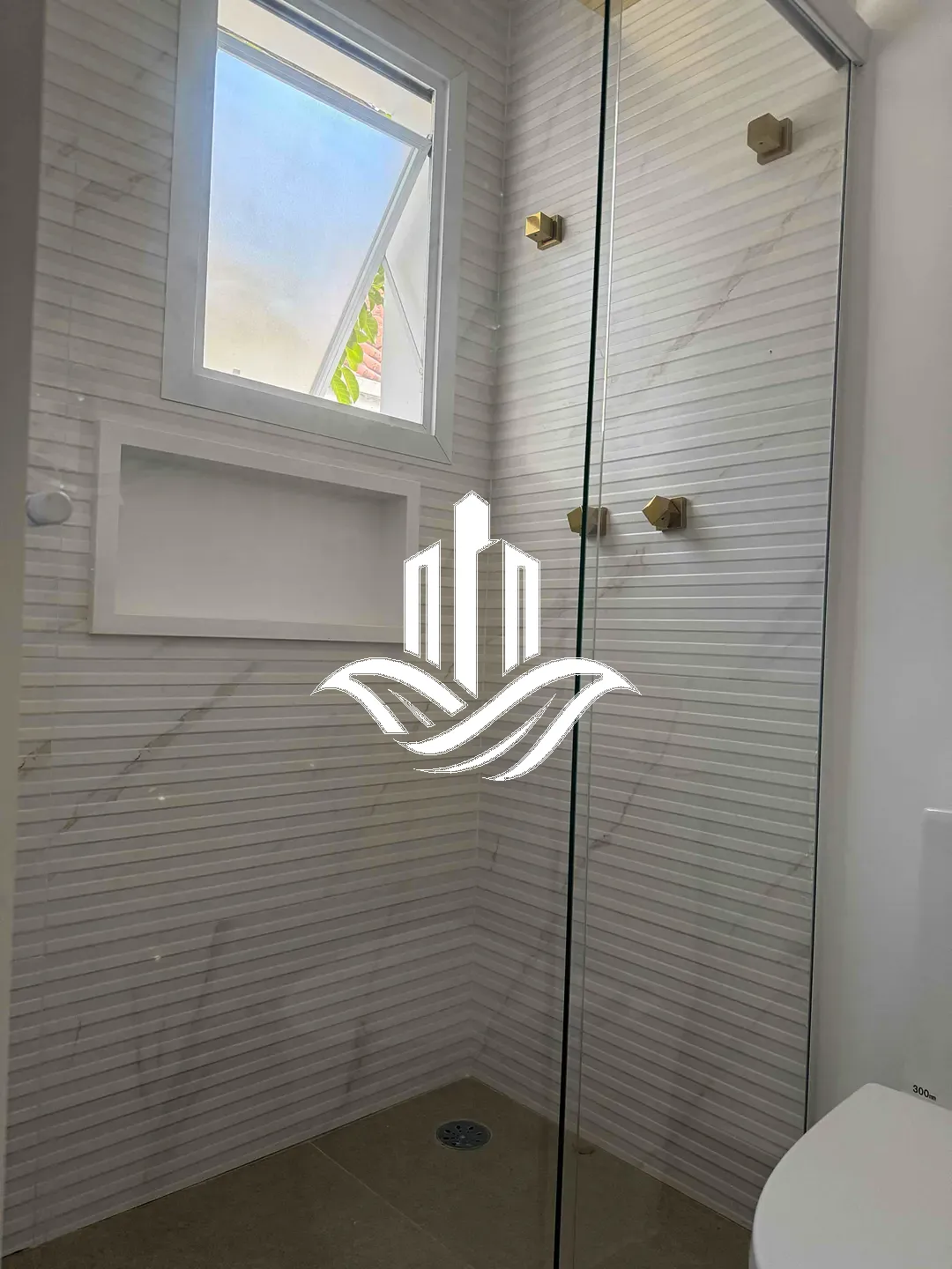 Casa, 3 quartos, 350 m² - Foto 53