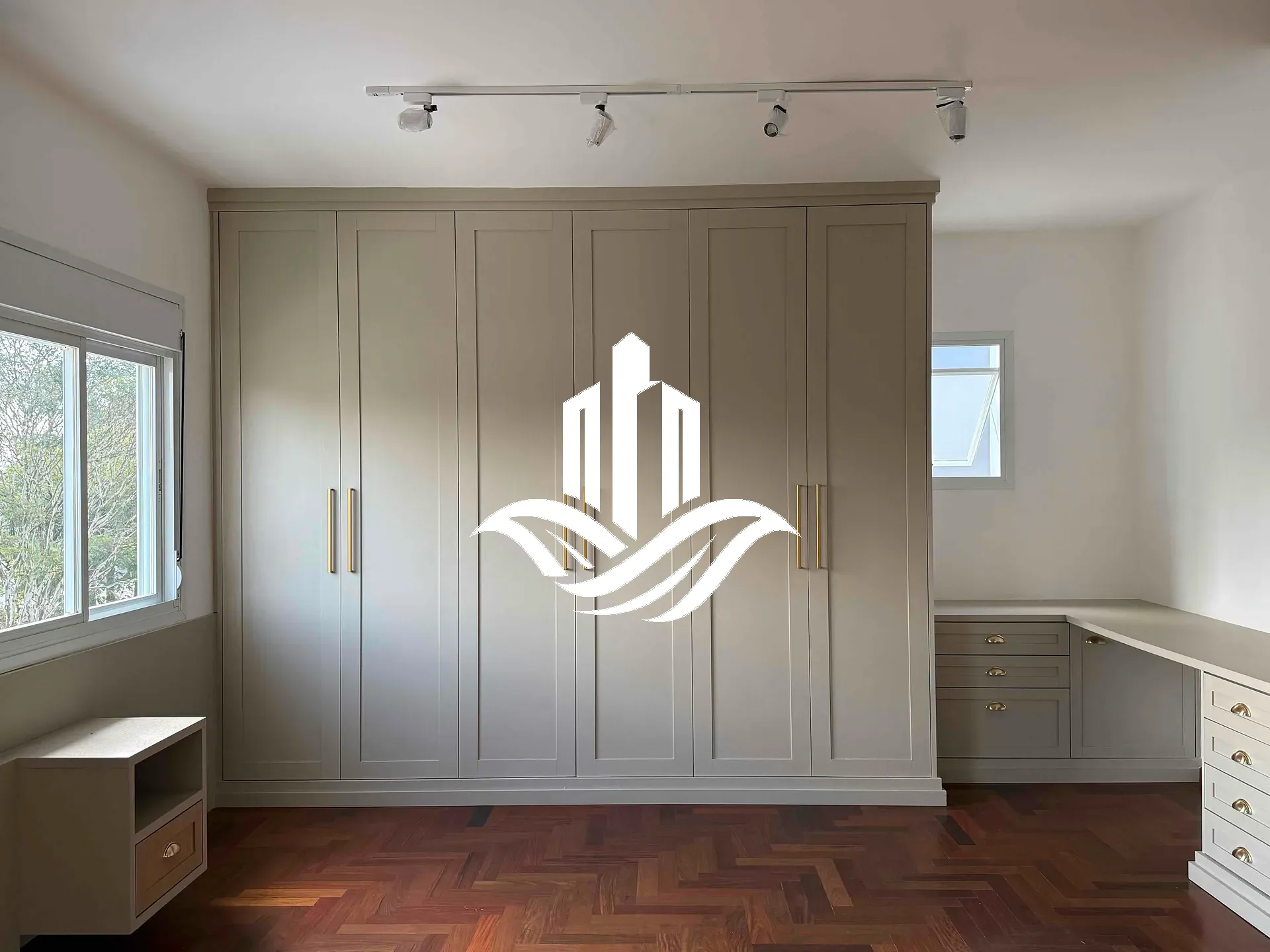 Casa, 3 quartos, 350 m² - Foto 50