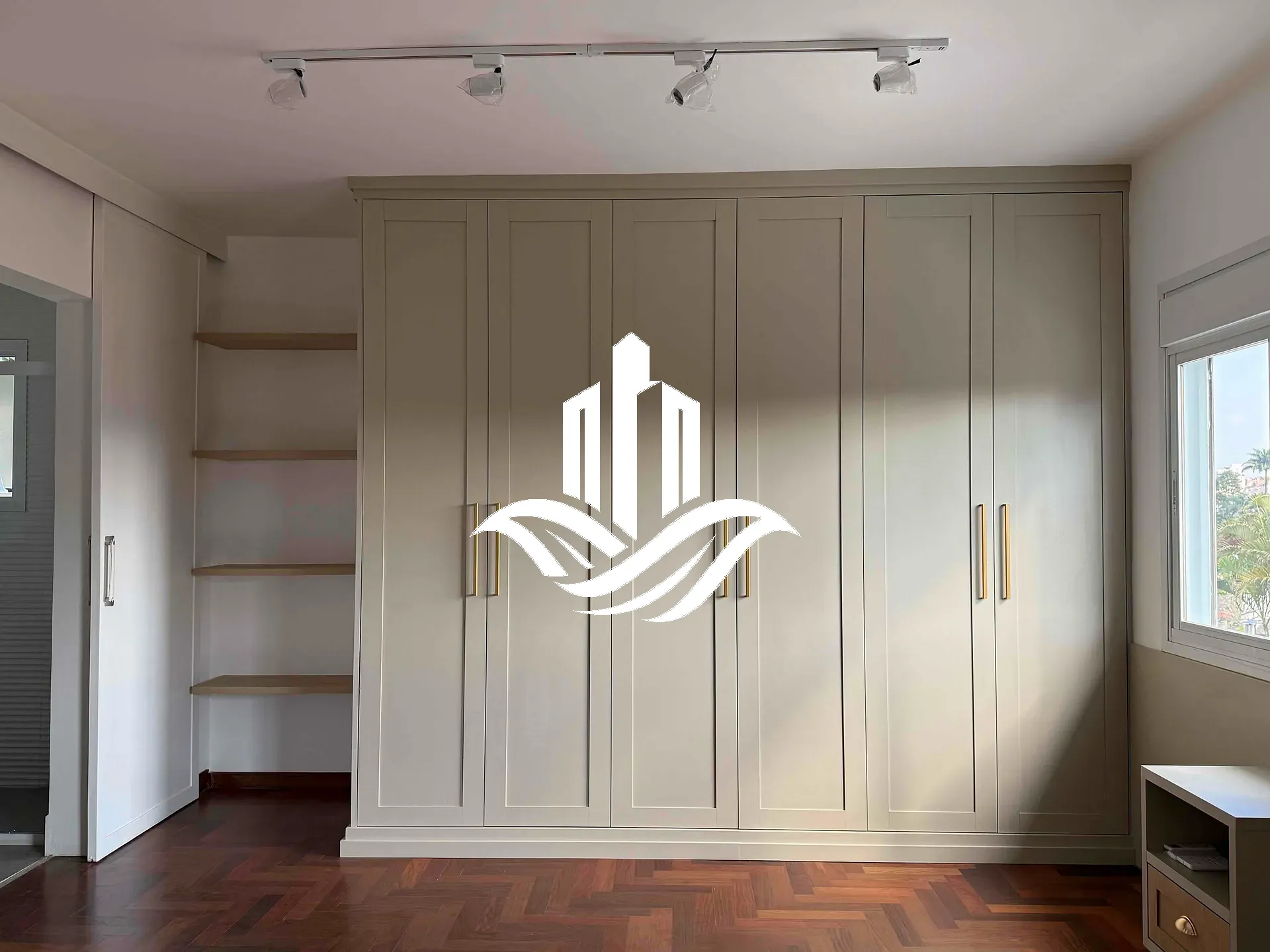 Casa, 3 quartos, 350 m² - Foto 49