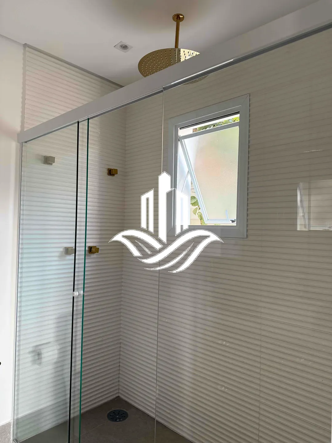 Casa, 3 quartos, 350 m² - Foto 45