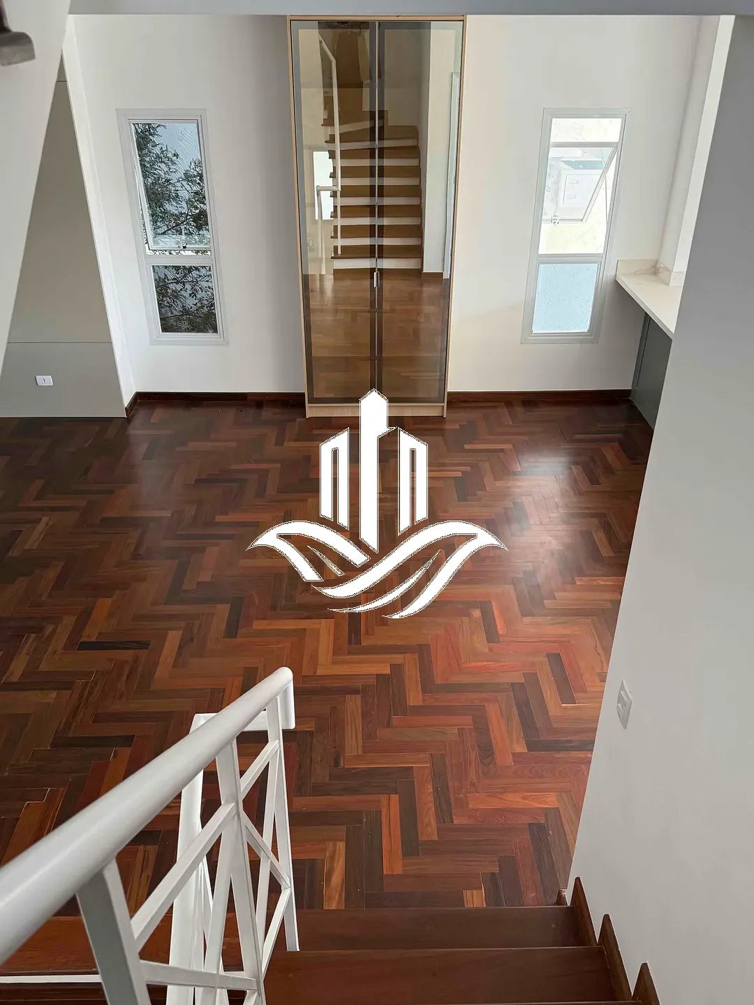 Casa, 3 quartos, 350 m² - Foto 41