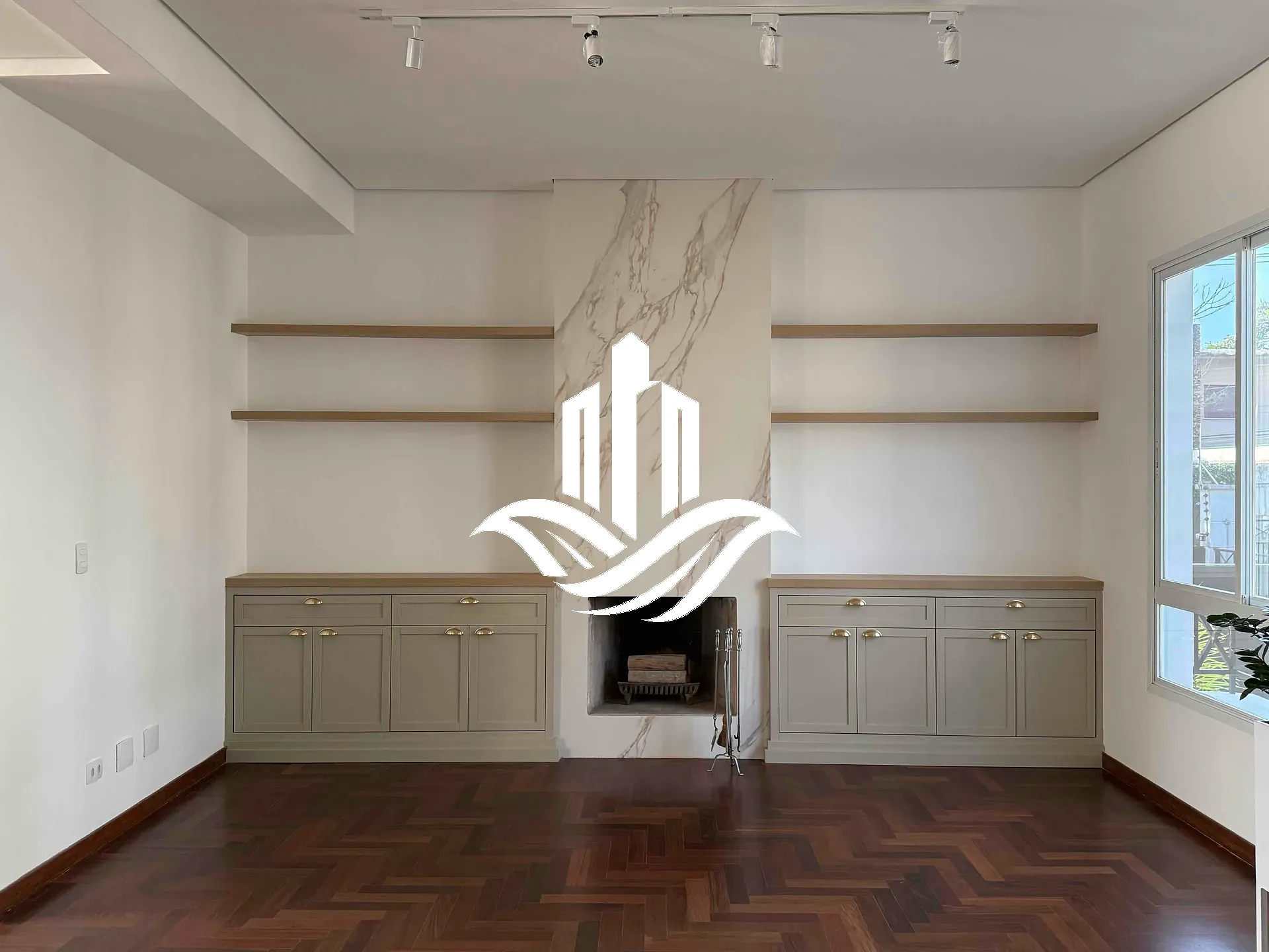 Casa, 3 quartos, 350 m² - Foto 39