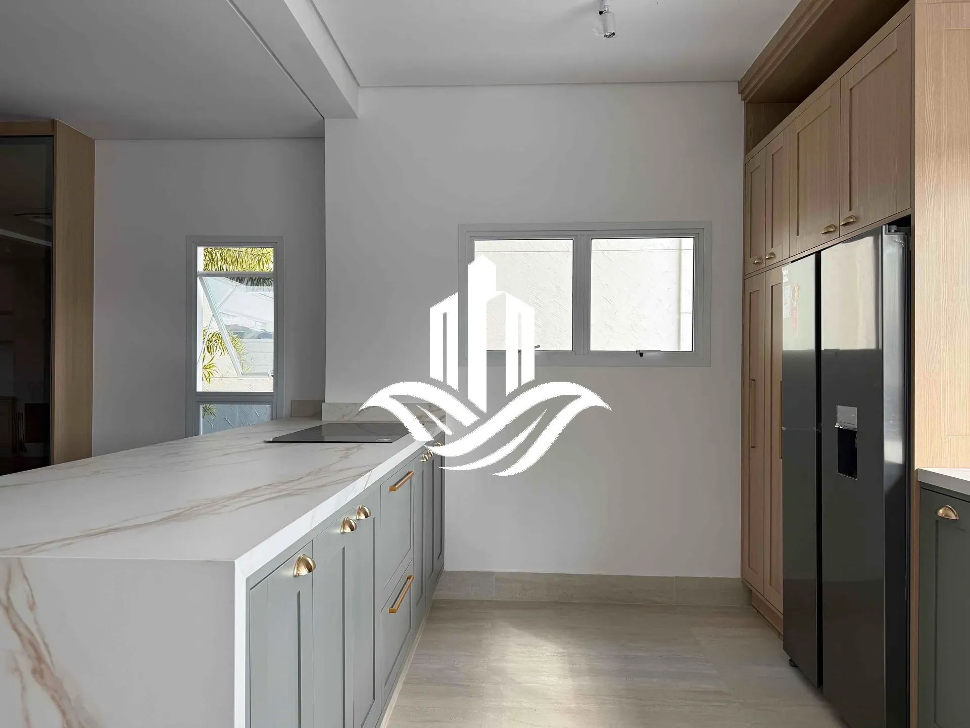 Casa, 3 quartos, 350 m² - Foto 33