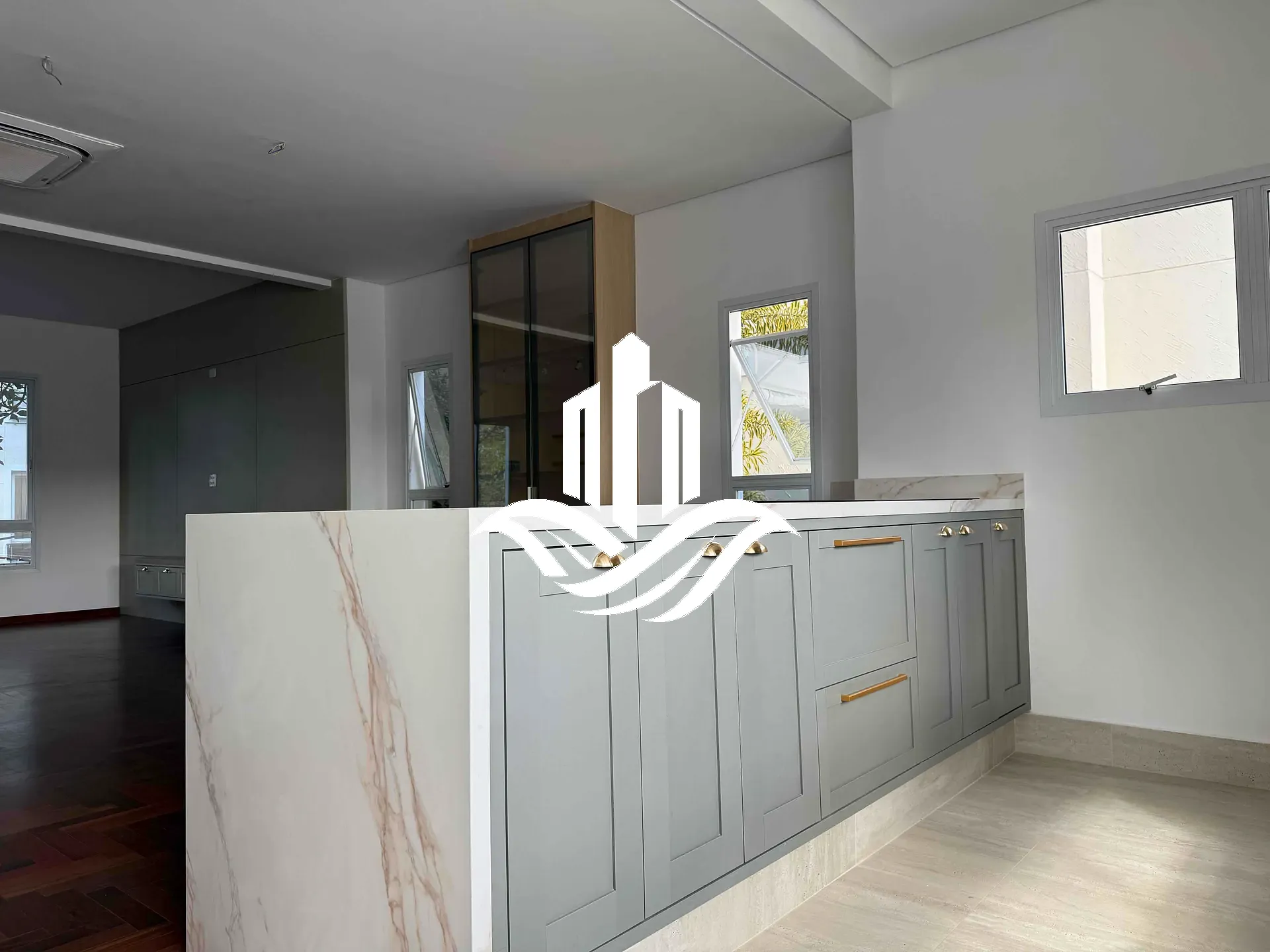 Casa, 3 quartos, 350 m² - Foto 32