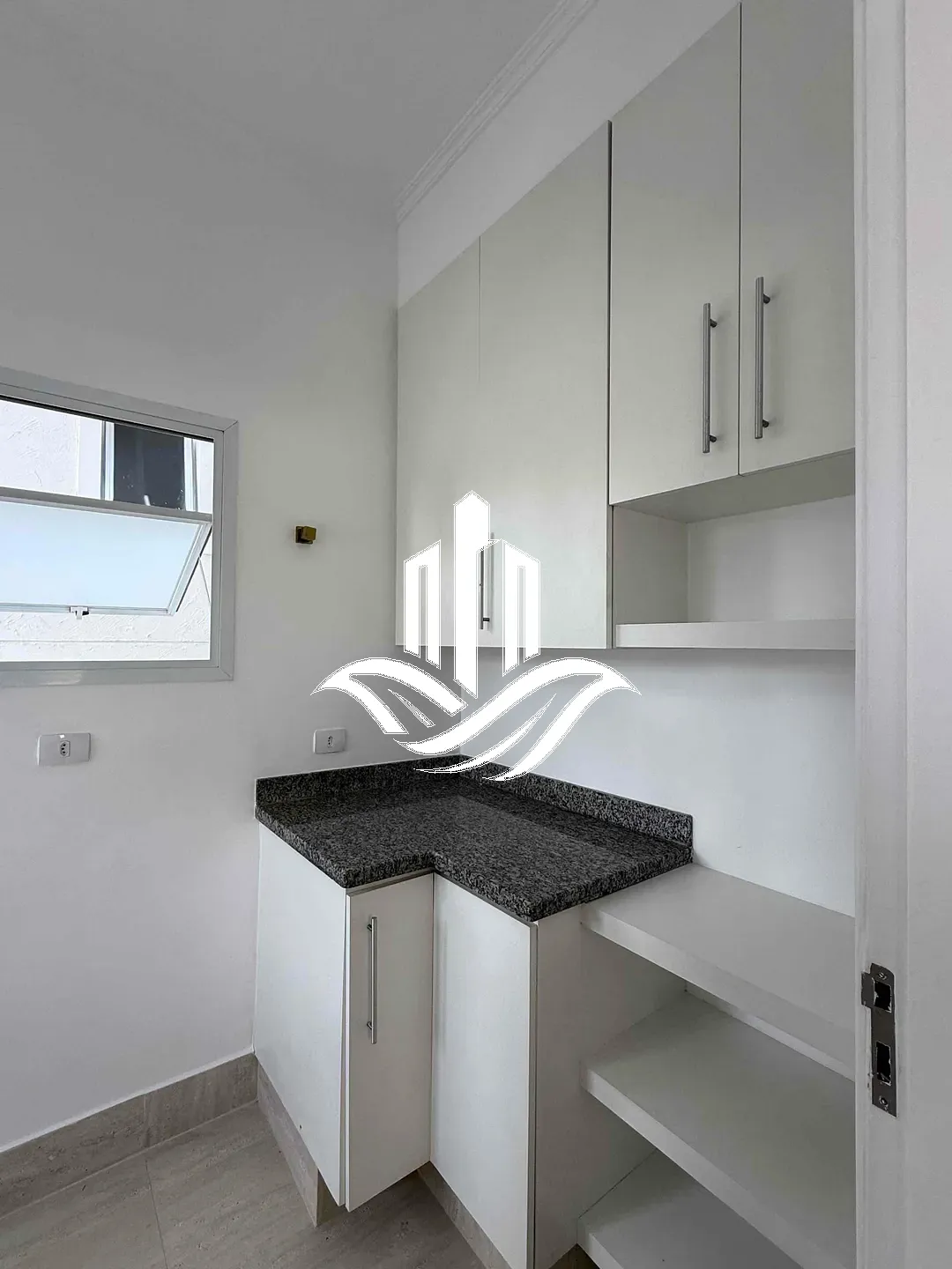Casa, 3 quartos, 350 m² - Foto 28
