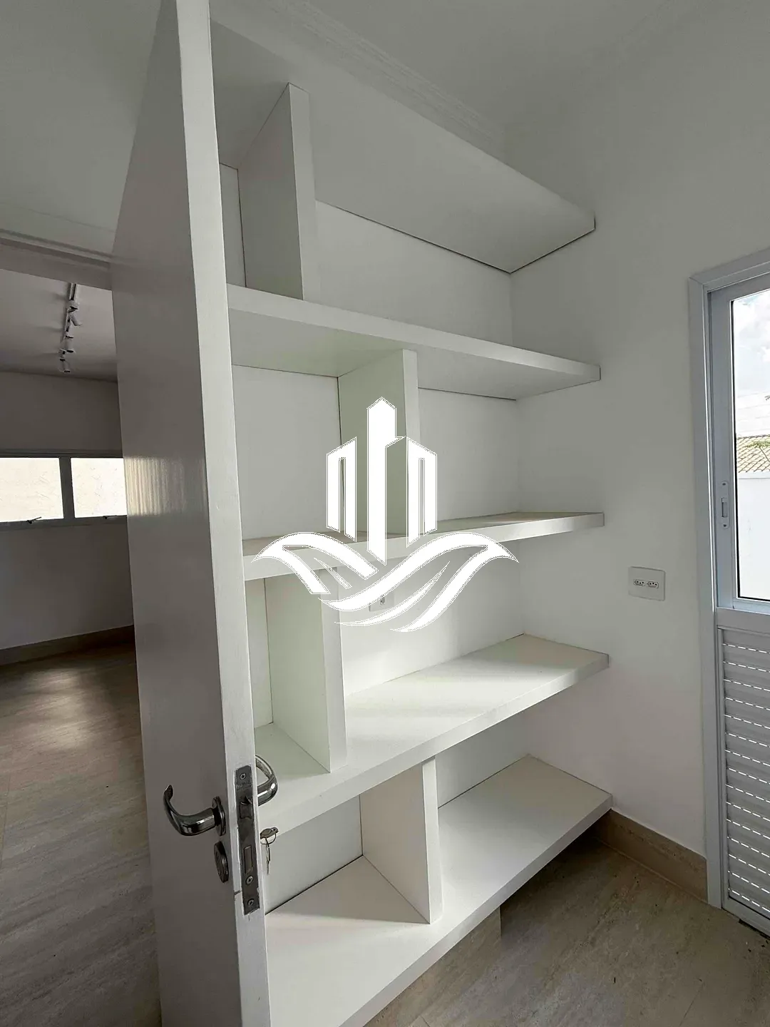 Casa, 3 quartos, 350 m² - Foto 27
