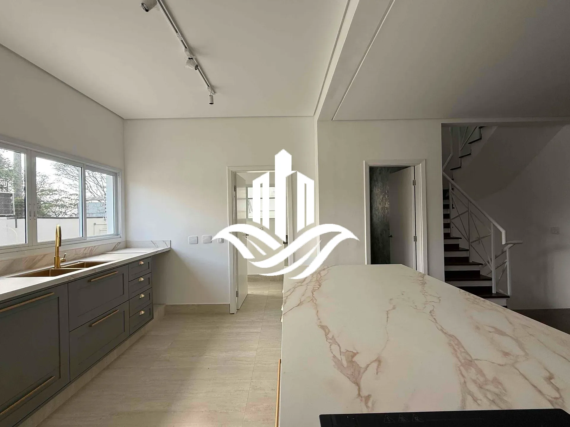 Casa, 3 quartos, 350 m² - Foto 26