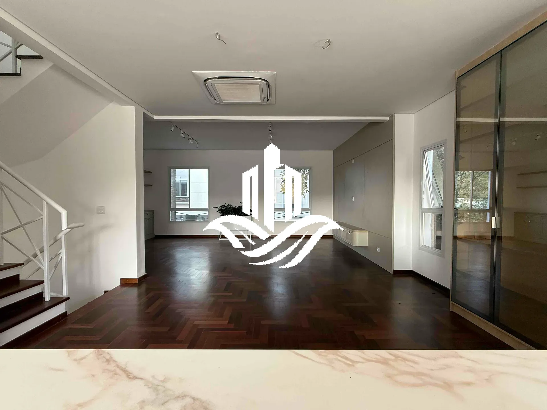 Casa, 3 quartos, 350 m² - Foto 25