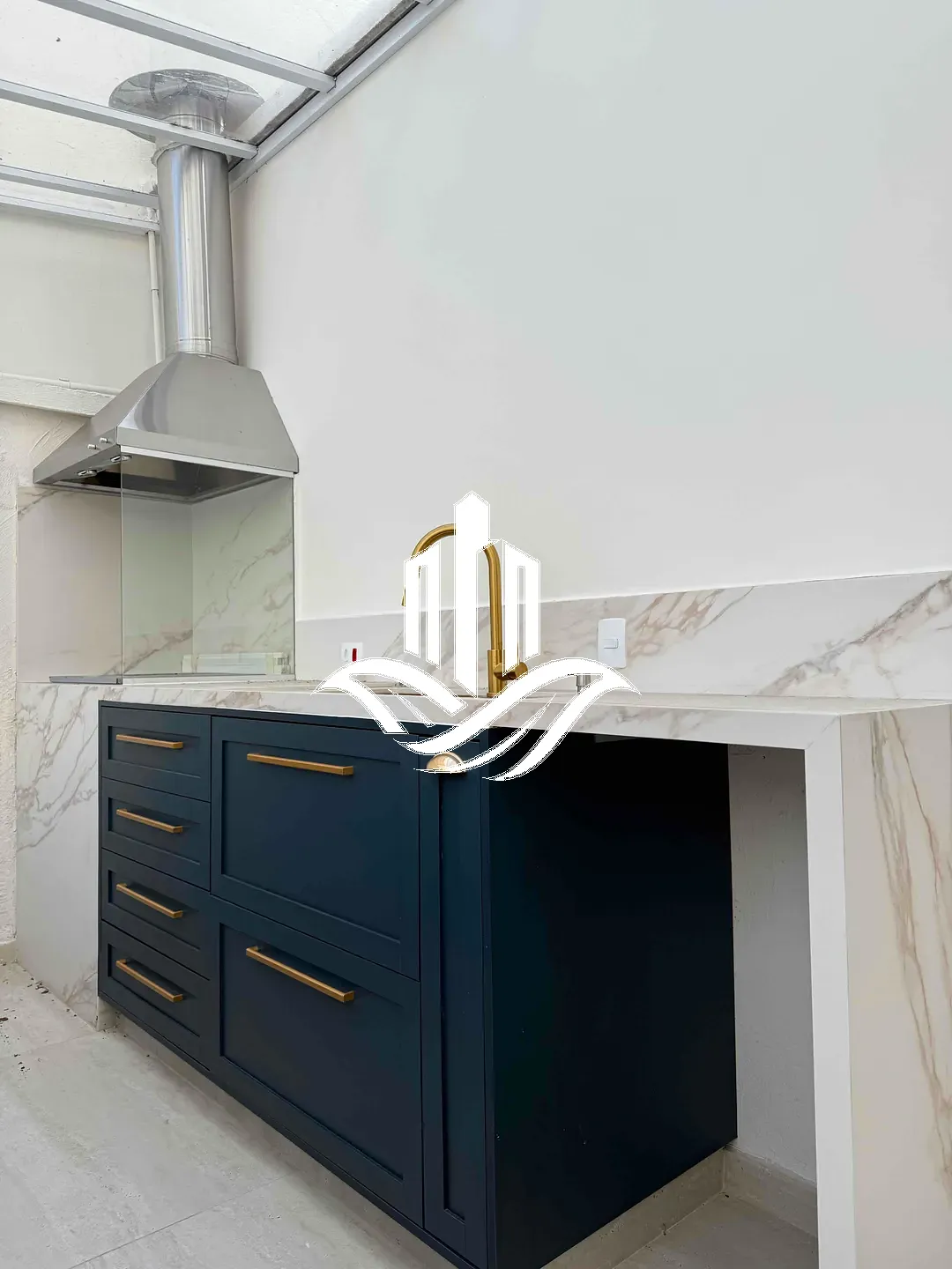 Casa, 3 quartos, 350 m² - Foto 16