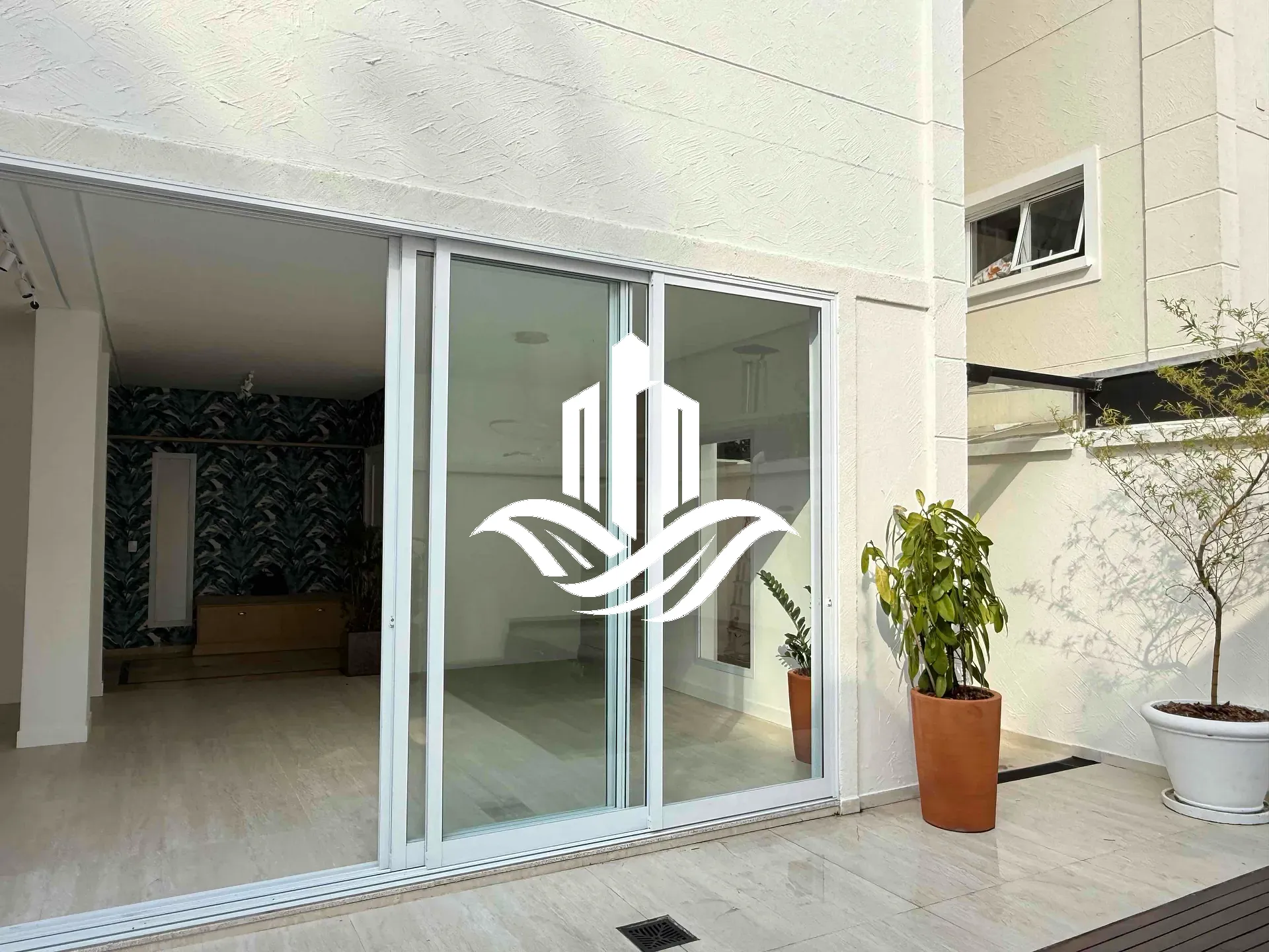 Casa, 3 quartos, 350 m² - Foto 14