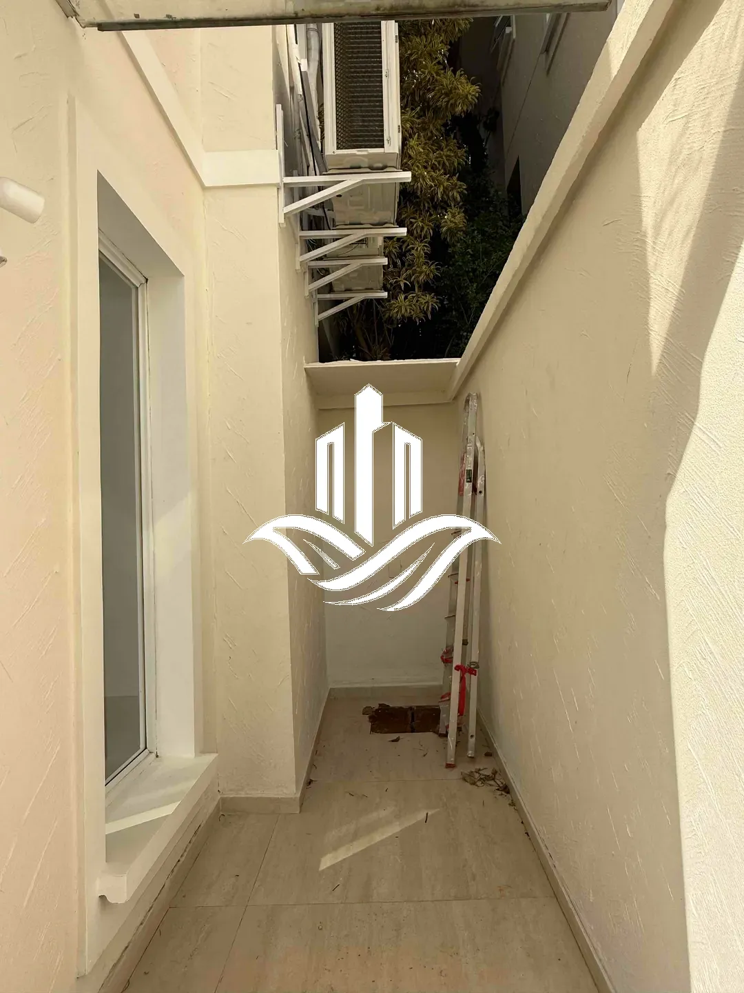 Casa, 3 quartos, 350 m² - Foto 12