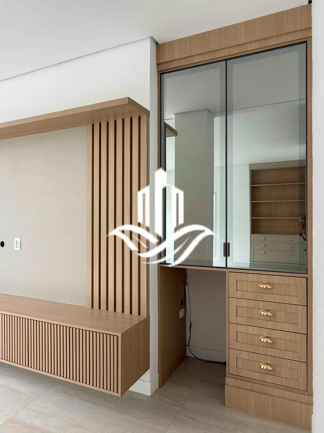Casa, 3 quartos, 350 m² - Foto 11