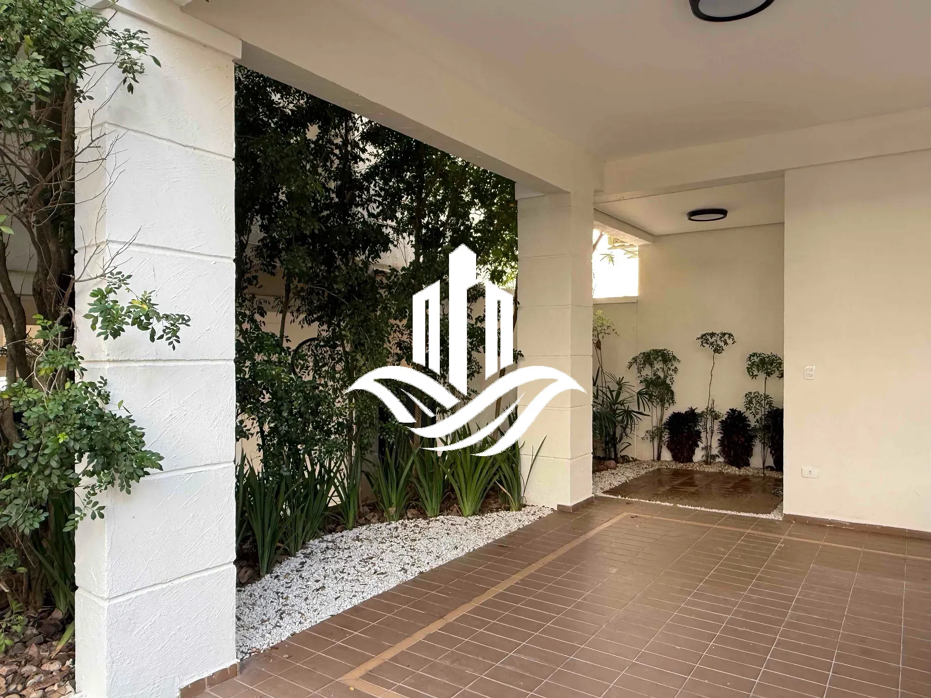 Casa, 3 quartos, 350 m² - Foto 10
