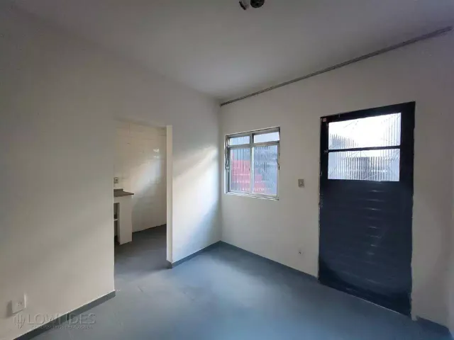 Foto do Casa - Casa padrão para Locação, São Cristóvão, Rio de Janeiro, RJ | Lowndes Condomínios e Imóveis
