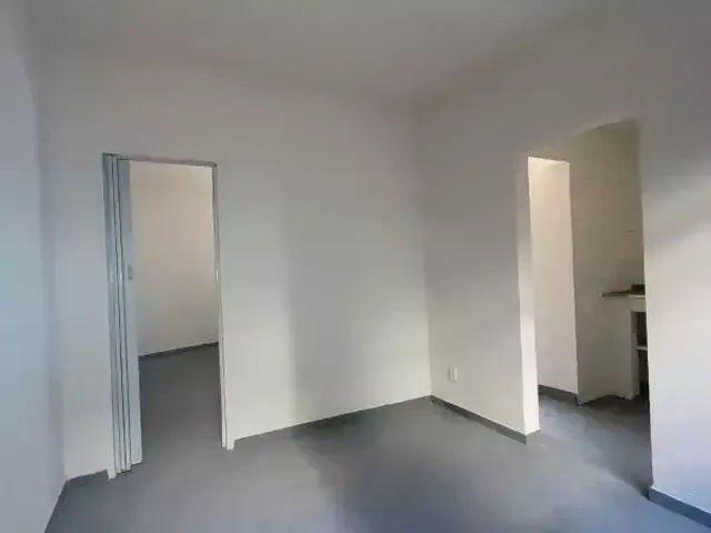 Foto do Casa - Casa padrão para Locação, São Cristóvão, Rio de Janeiro, RJ | Lowndes Condomínios e Imóveis