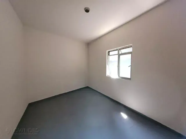 Foto do Casa - Casa padrão para Locação, São Cristóvão, Rio de Janeiro, RJ | Lowndes Condomínios e Imóveis