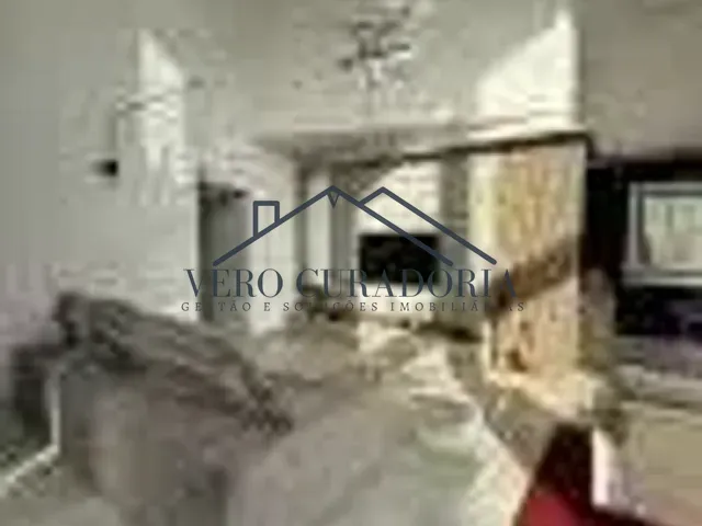 Casa com 300m² 3 quartos e 6 banheiros, à venda, no bairro Vila Oliveira em Mogi das Cruzes