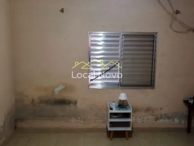 Casa com 270m² 1 quarto e 1 banheiro, à venda, no bairro Jardim Sueli em Guarulhos
