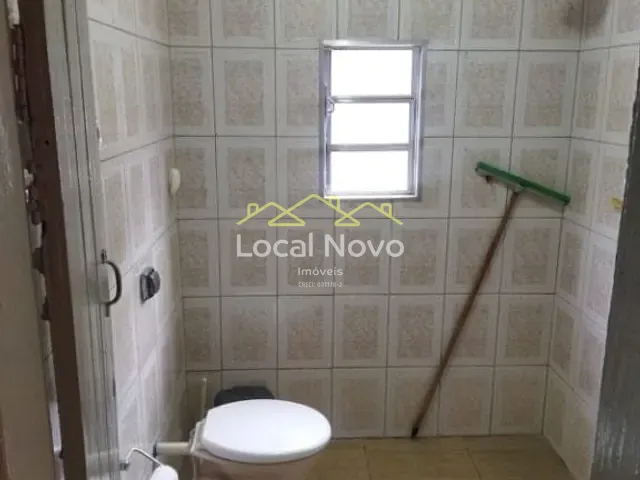 Casa com 270m² 1 quarto e 1 banheiro, à venda, no bairro Jardim Sueli em Guarulhos