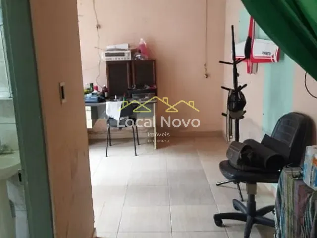 Casa com 270m² 1 quarto e 1 banheiro, à venda, no bairro Jardim Sueli em Guarulhos